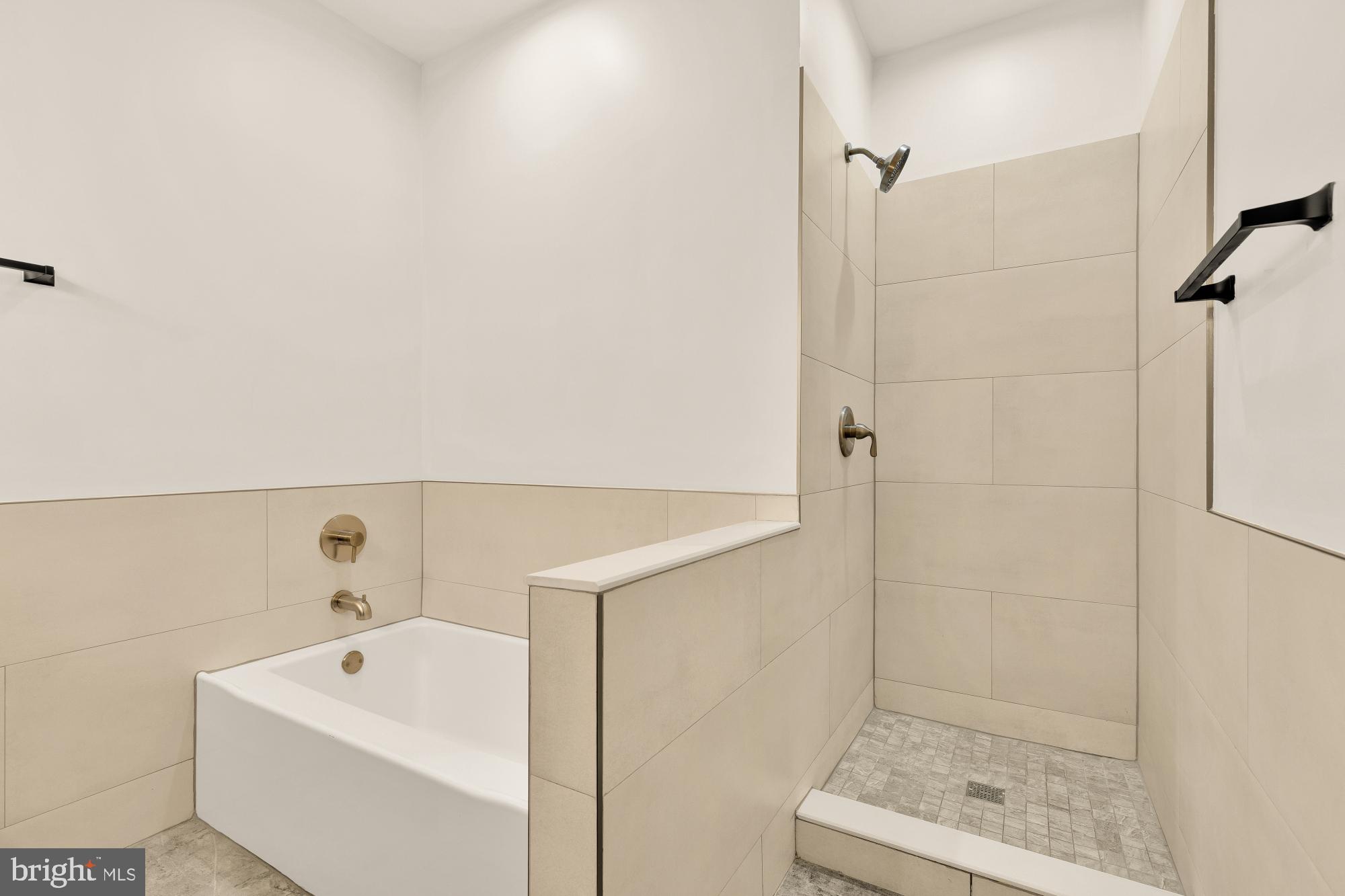 ECKINGTON - Residential
