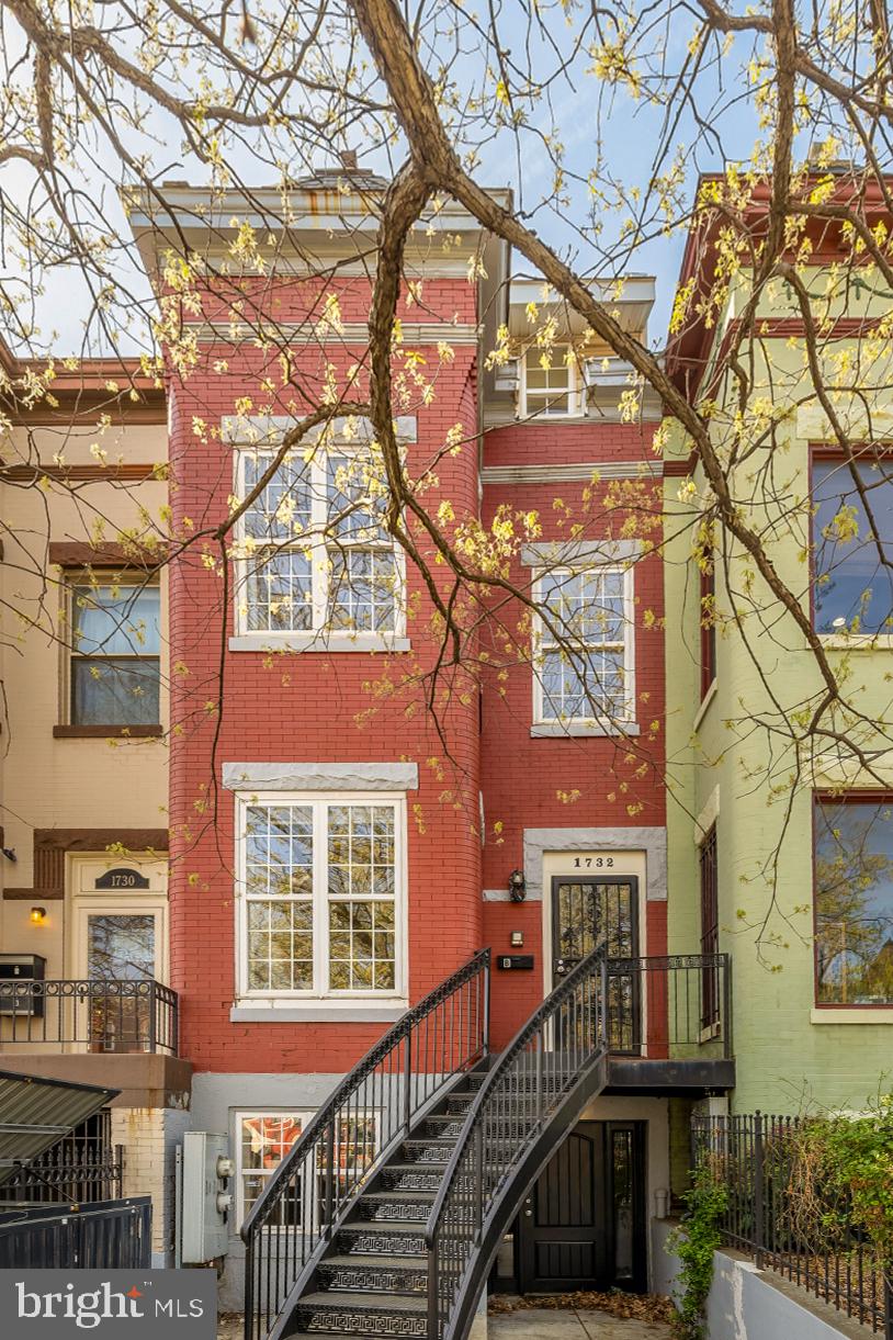 ECKINGTON - Residential