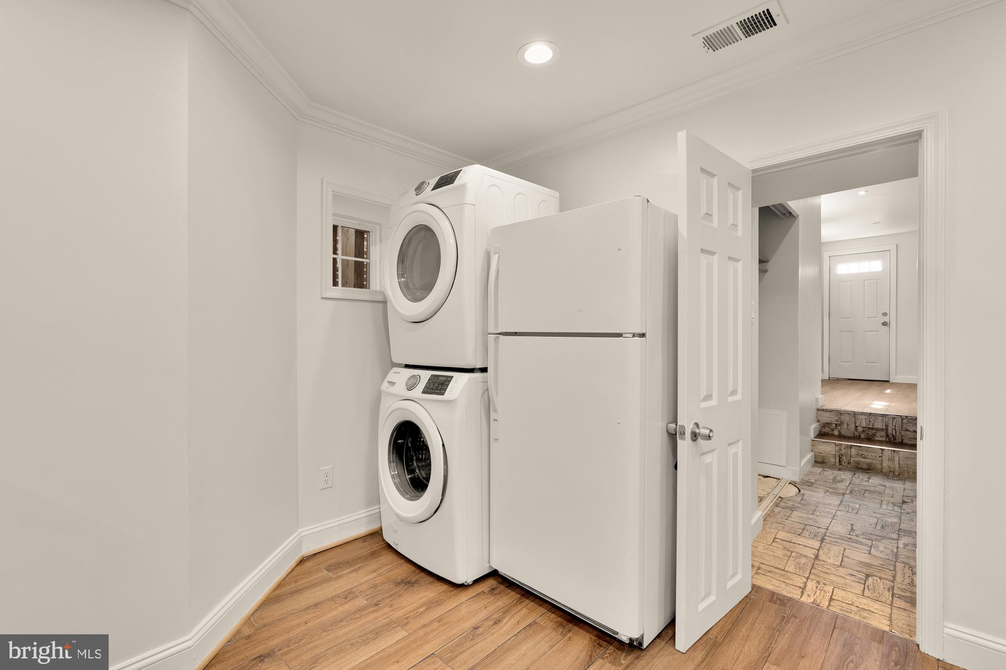 ECKINGTON - Residential