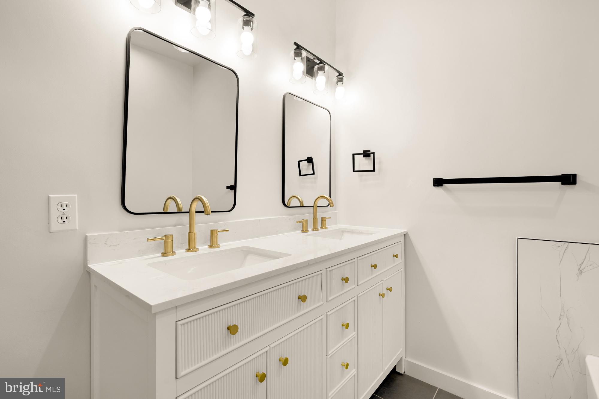 ECKINGTON - Residential