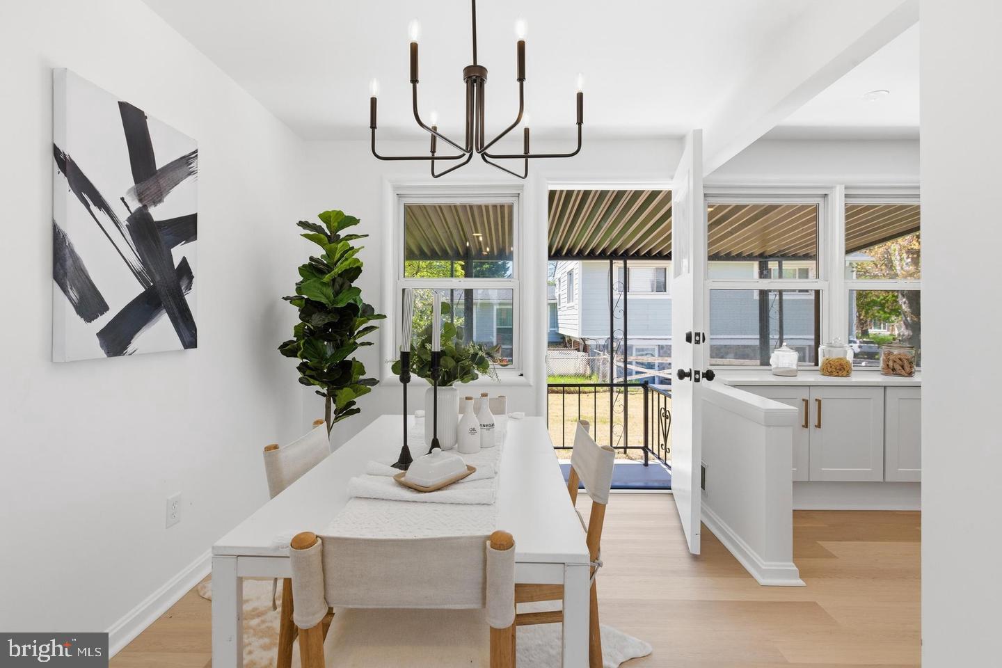 GREENWOOD KNOLLS - Residential