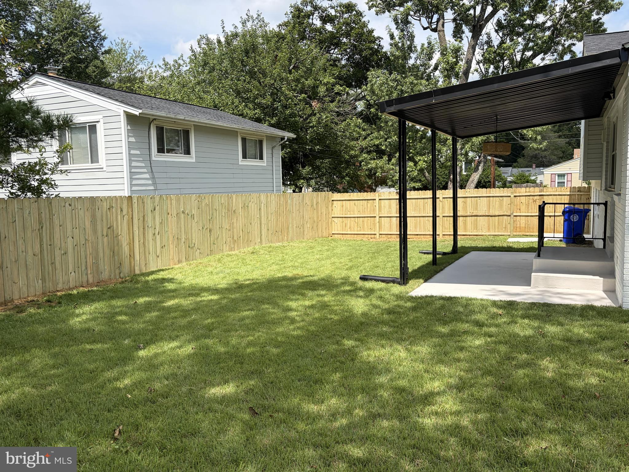 GREENWOOD KNOLLS - Residential