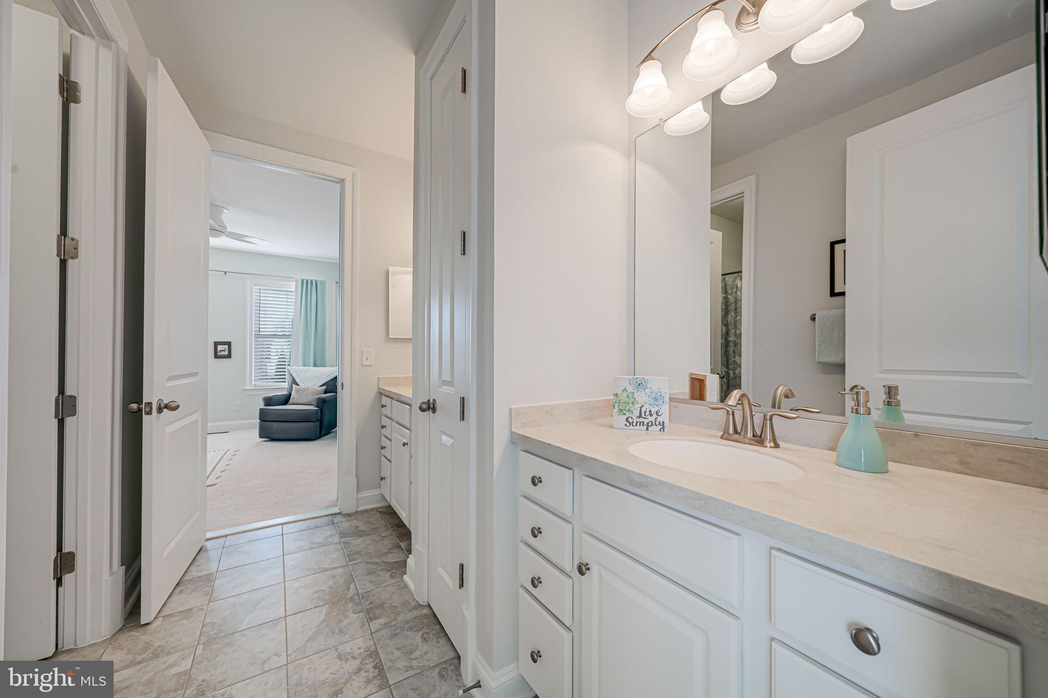 GREENS AT WILLOWSFORD - Residential