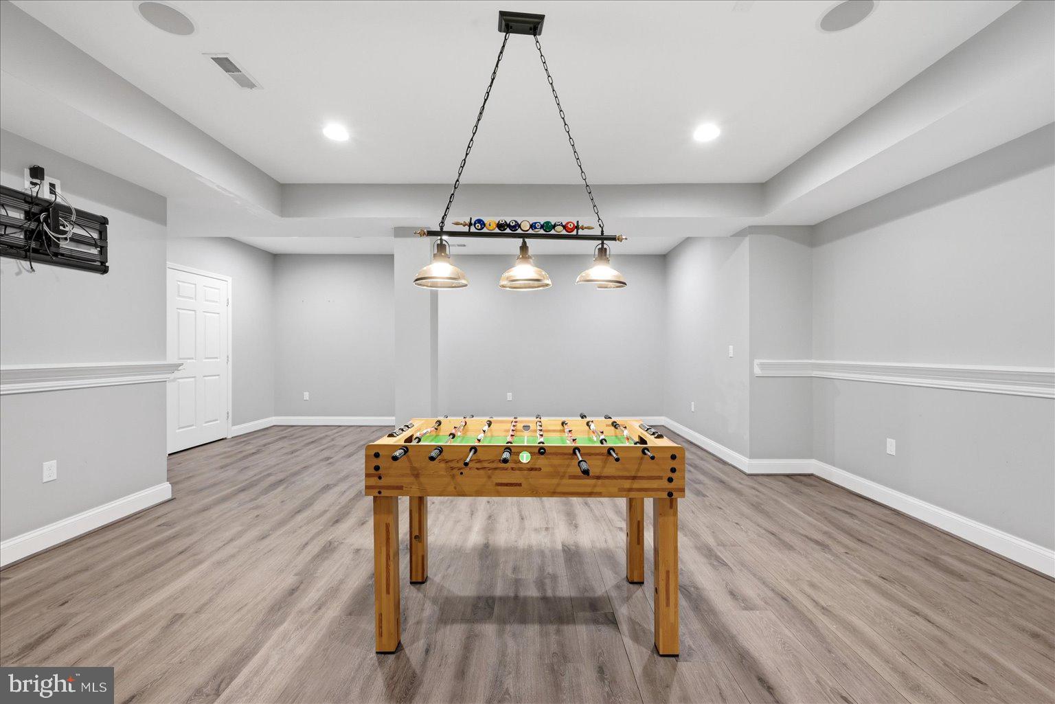 OAK KNOLL FARMS - Residential