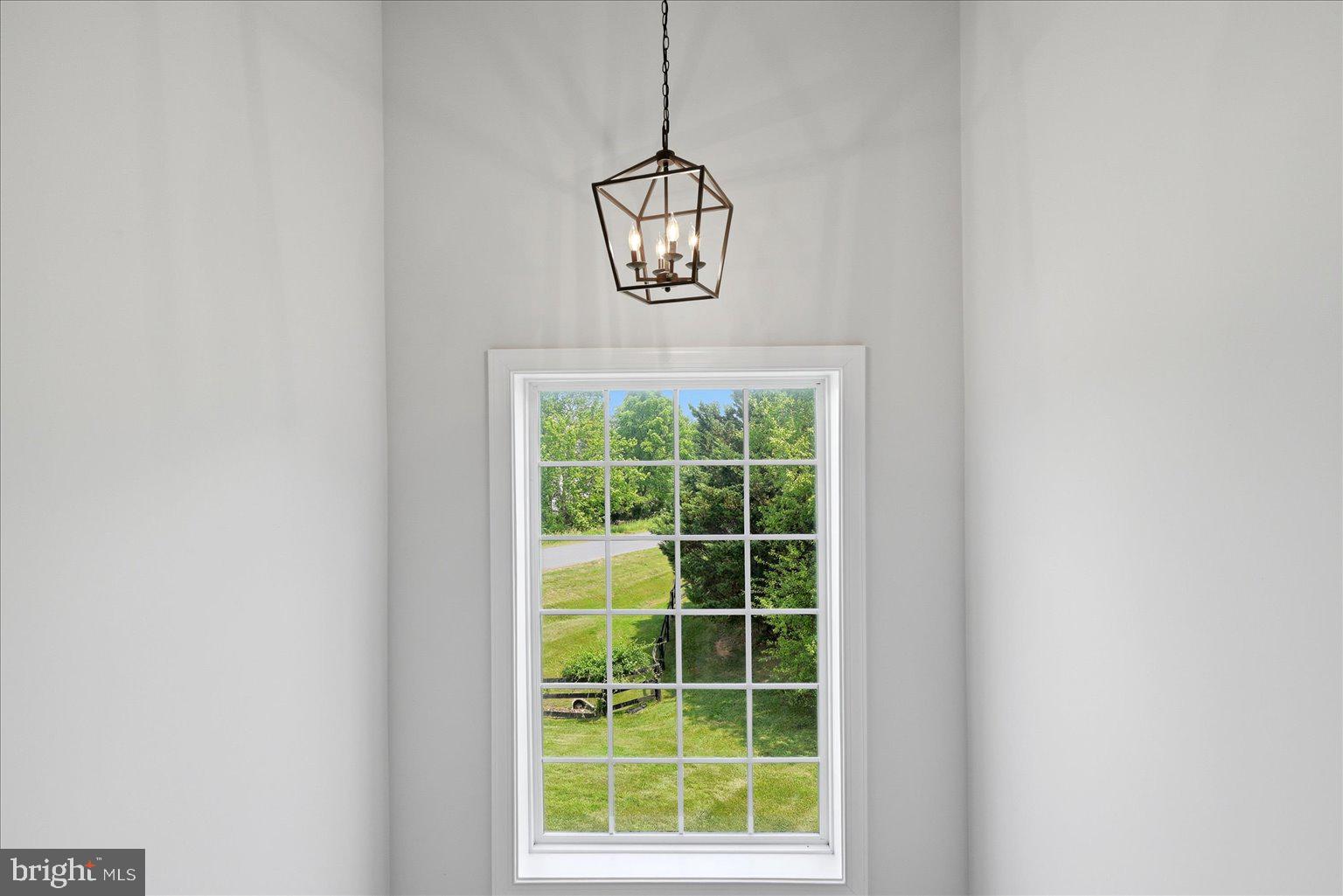 OAK KNOLL FARMS - Residential