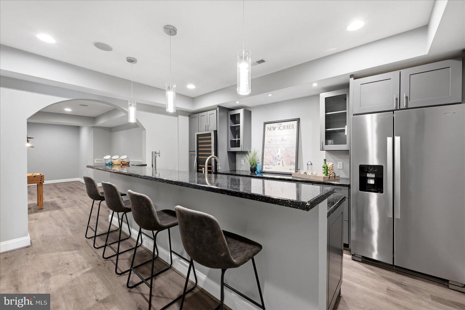 OAK KNOLL FARMS - Residential