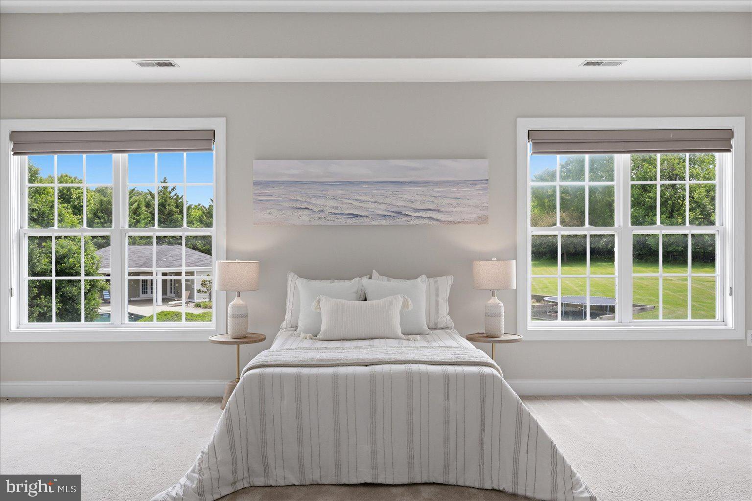 OAK KNOLL FARMS - Residential