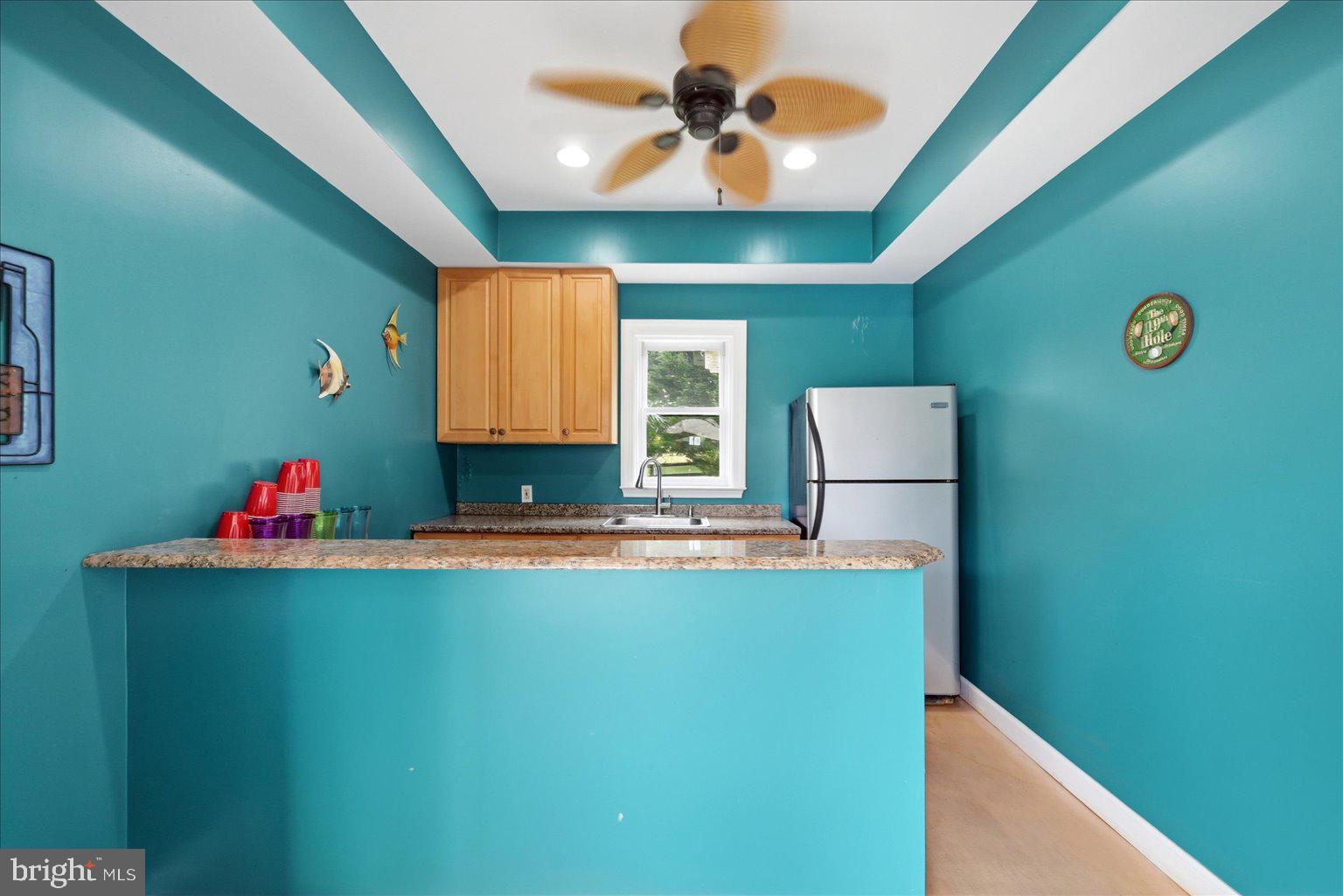 OAK KNOLL FARMS - Residential