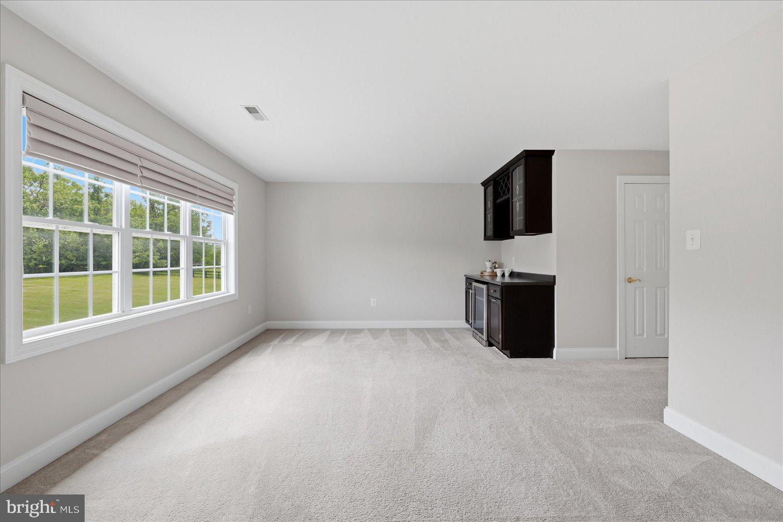OAK KNOLL FARMS - Residential