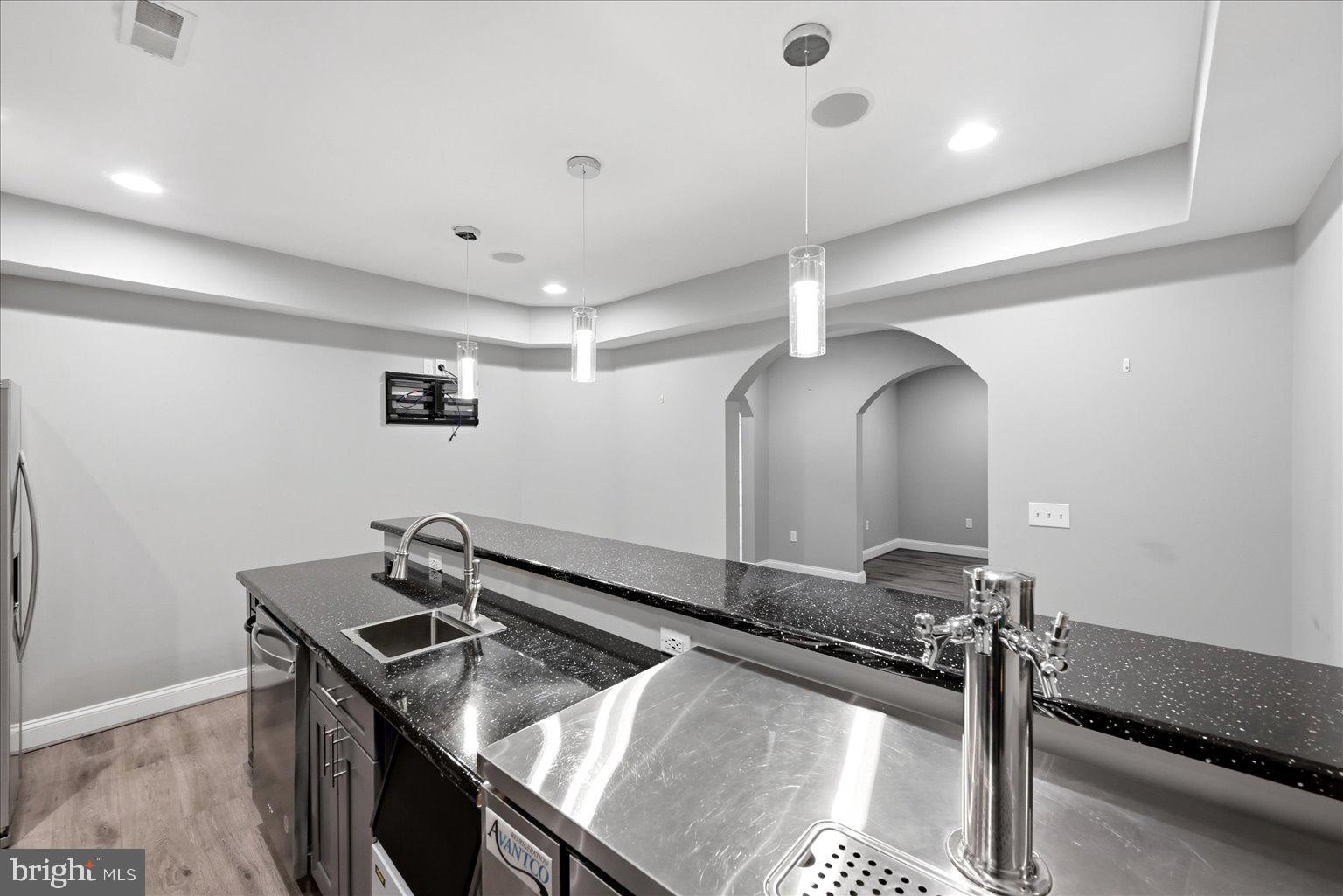 OAK KNOLL FARMS - Residential