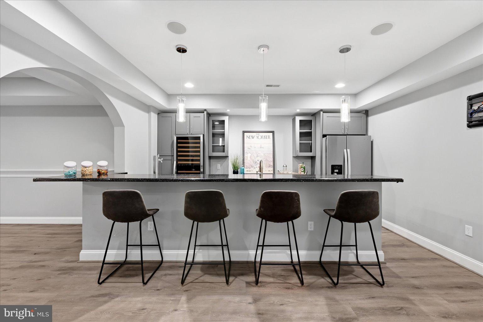 OAK KNOLL FARMS - Residential