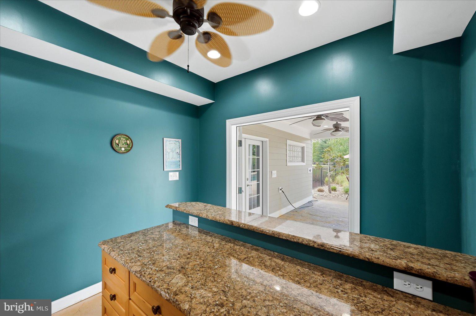 OAK KNOLL FARMS - Residential