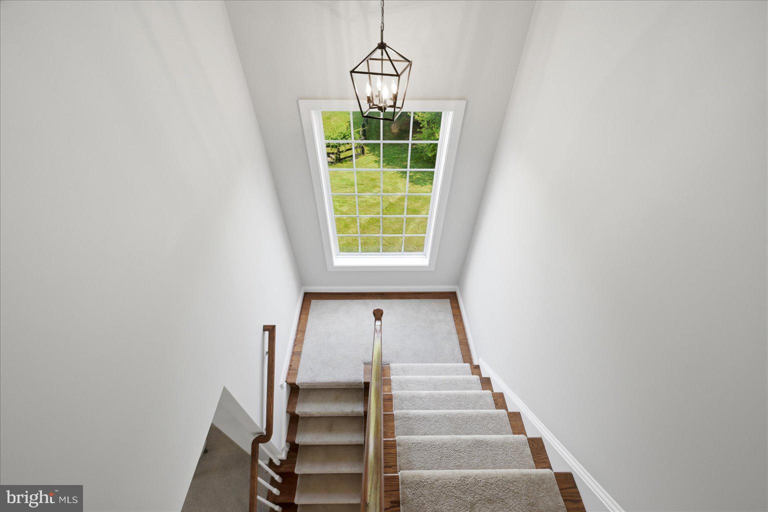 OAK KNOLL FARMS - Residential