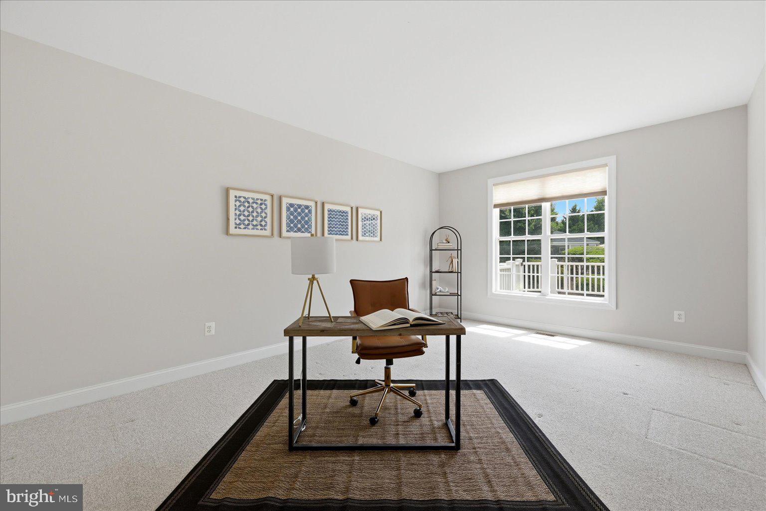 OAK KNOLL FARMS - Residential