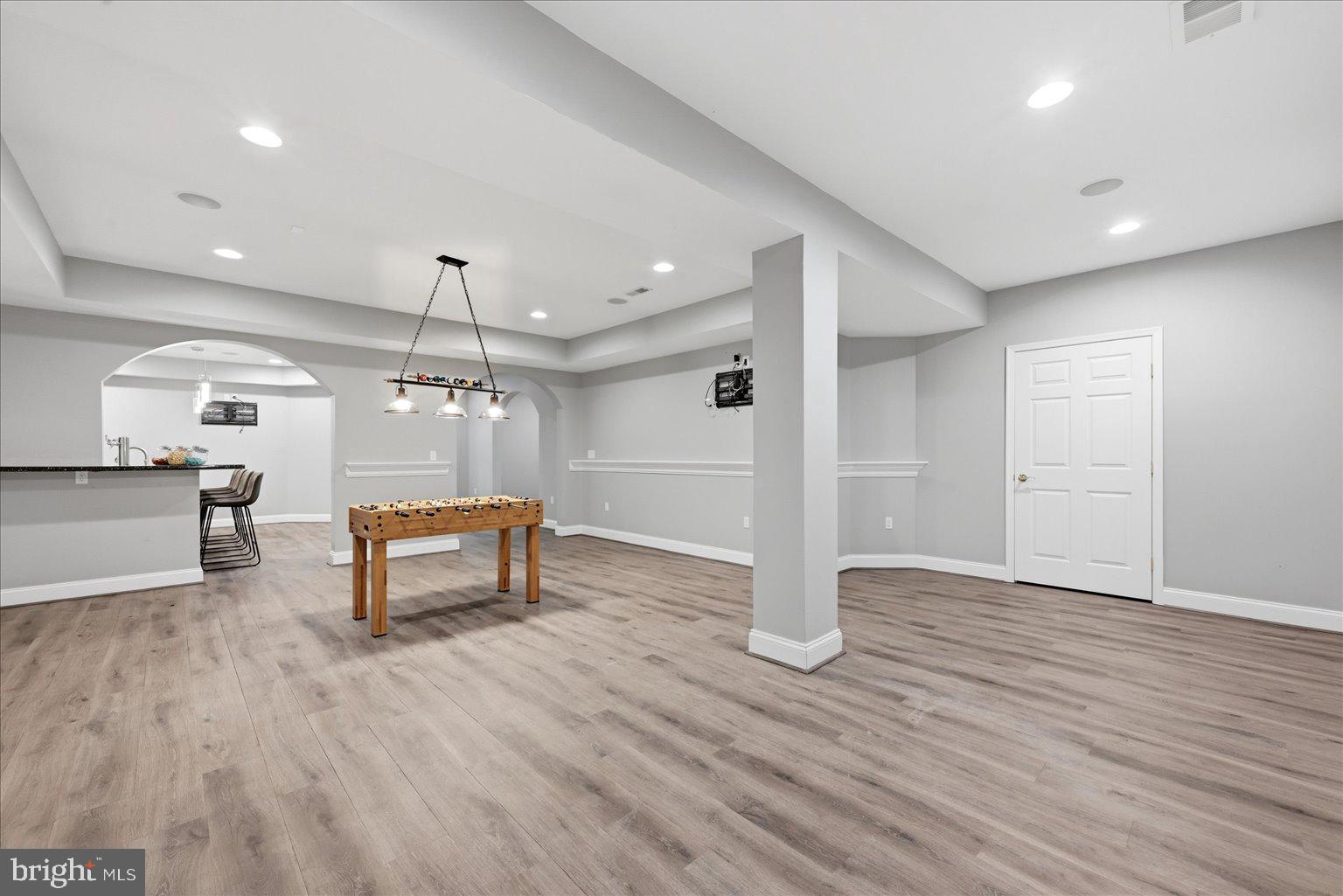 OAK KNOLL FARMS - Residential