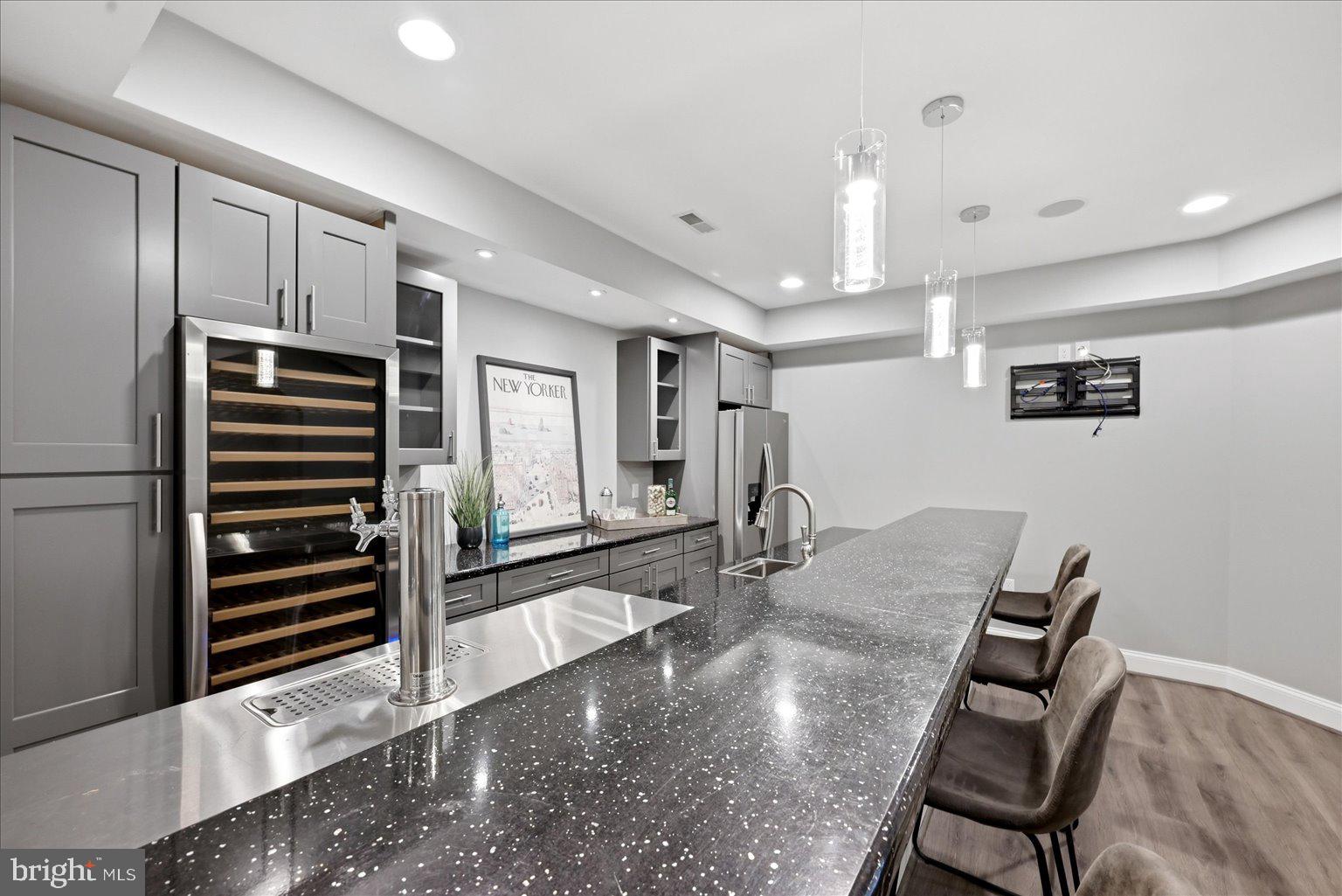 OAK KNOLL FARMS - Residential