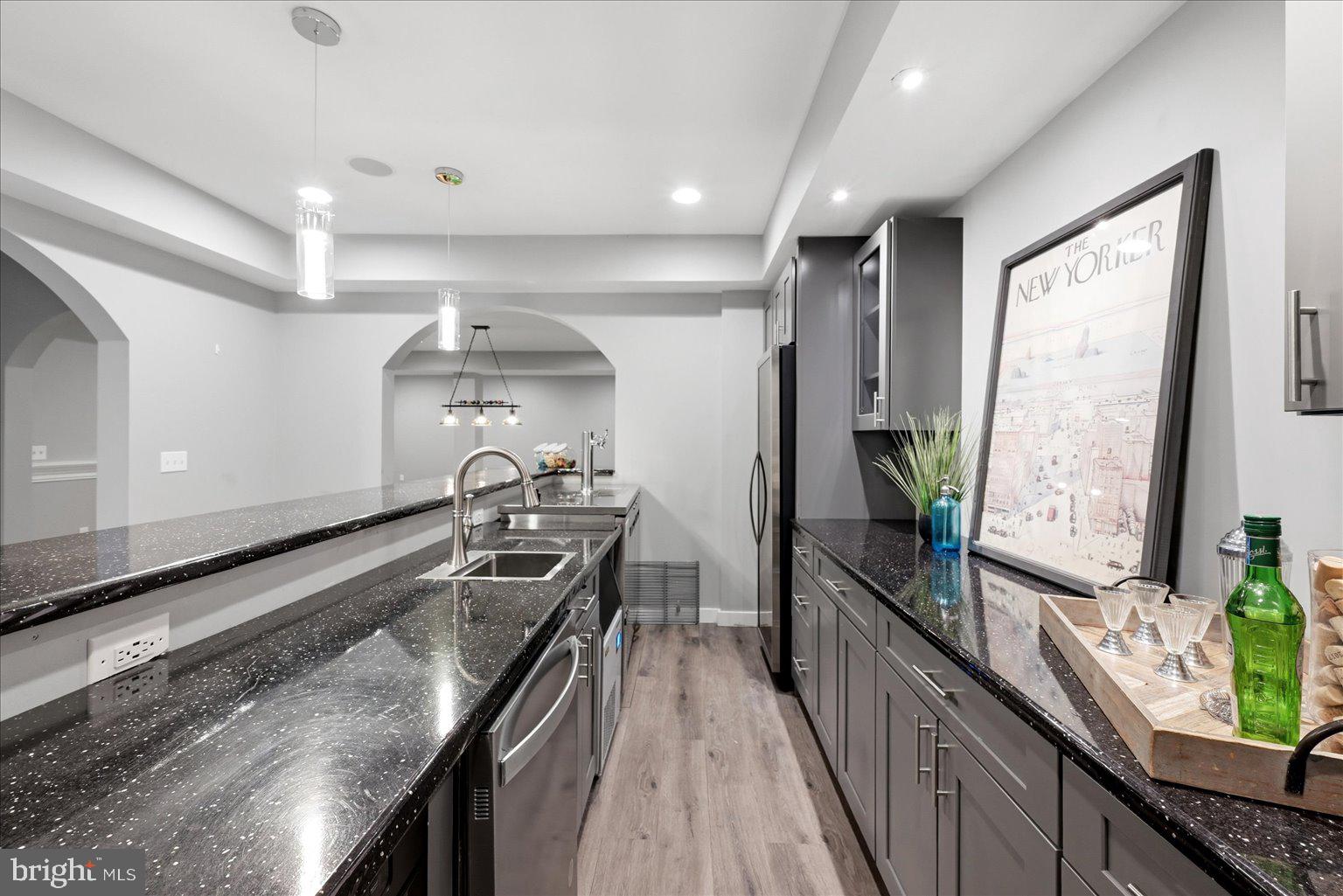 OAK KNOLL FARMS - Residential