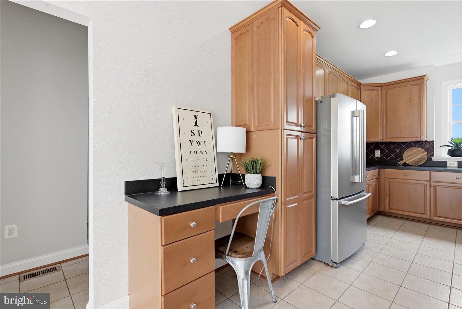 OAK KNOLL FARMS - Residential