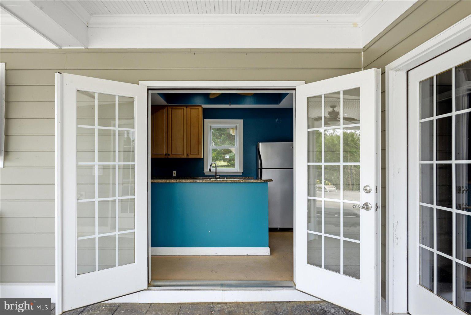 OAK KNOLL FARMS - Residential
