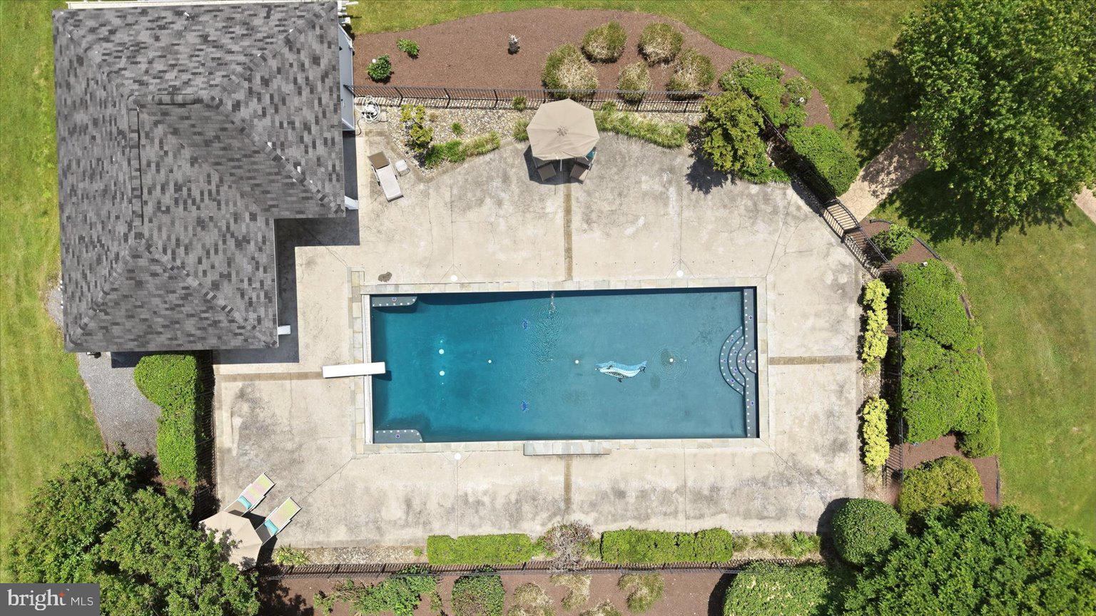 OAK KNOLL FARMS - Residential