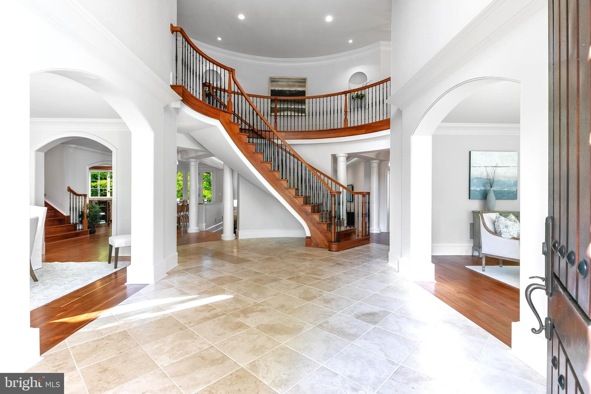 ESTATES AT LOWES ISLAND - Residential