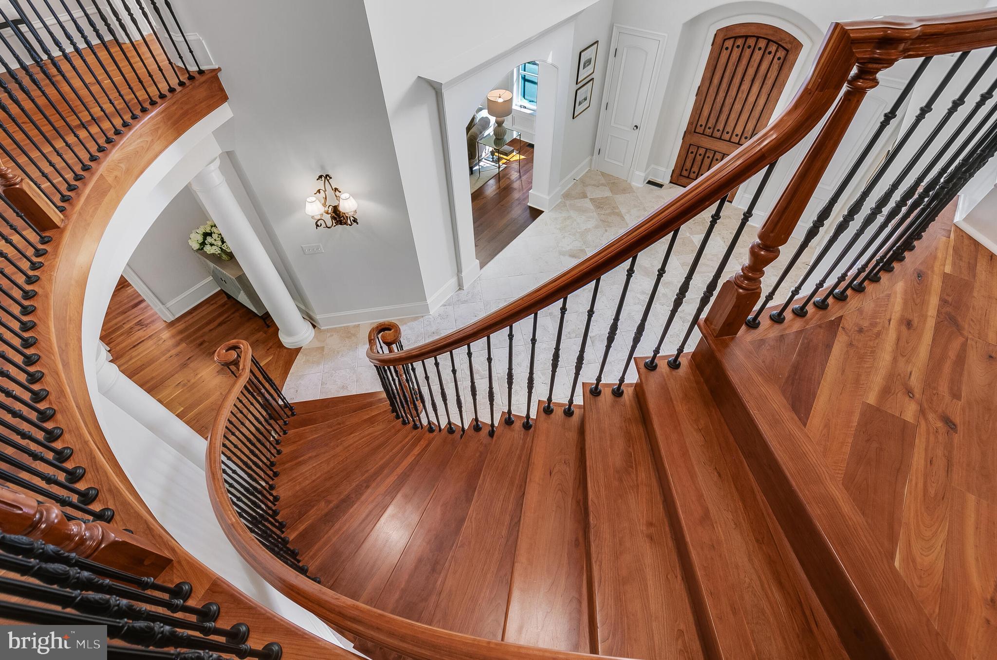 ESTATES AT LOWES ISLAND - Residential