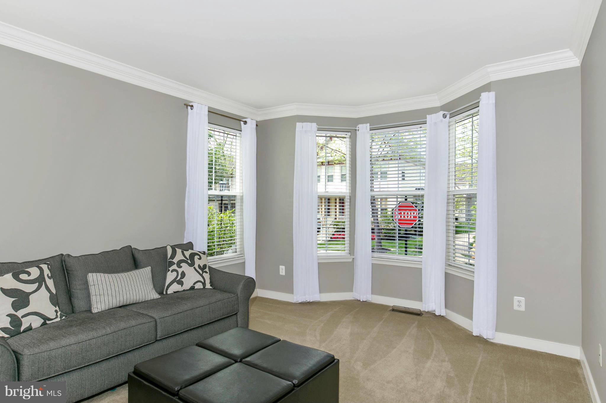 URBANA HIGHLANDS - Residential