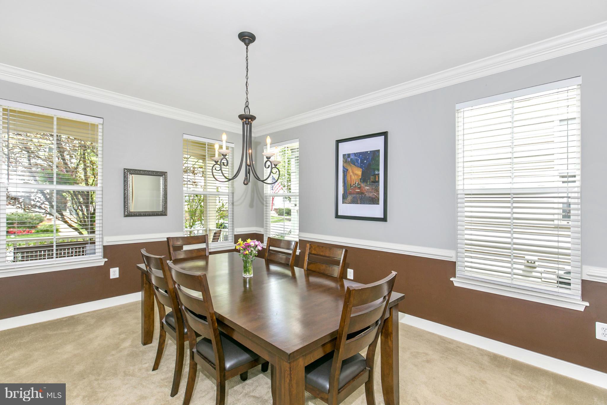 URBANA HIGHLANDS - Residential