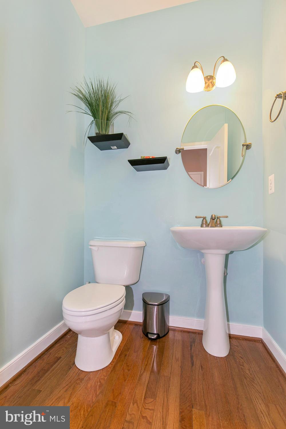 URBANA HIGHLANDS - Residential