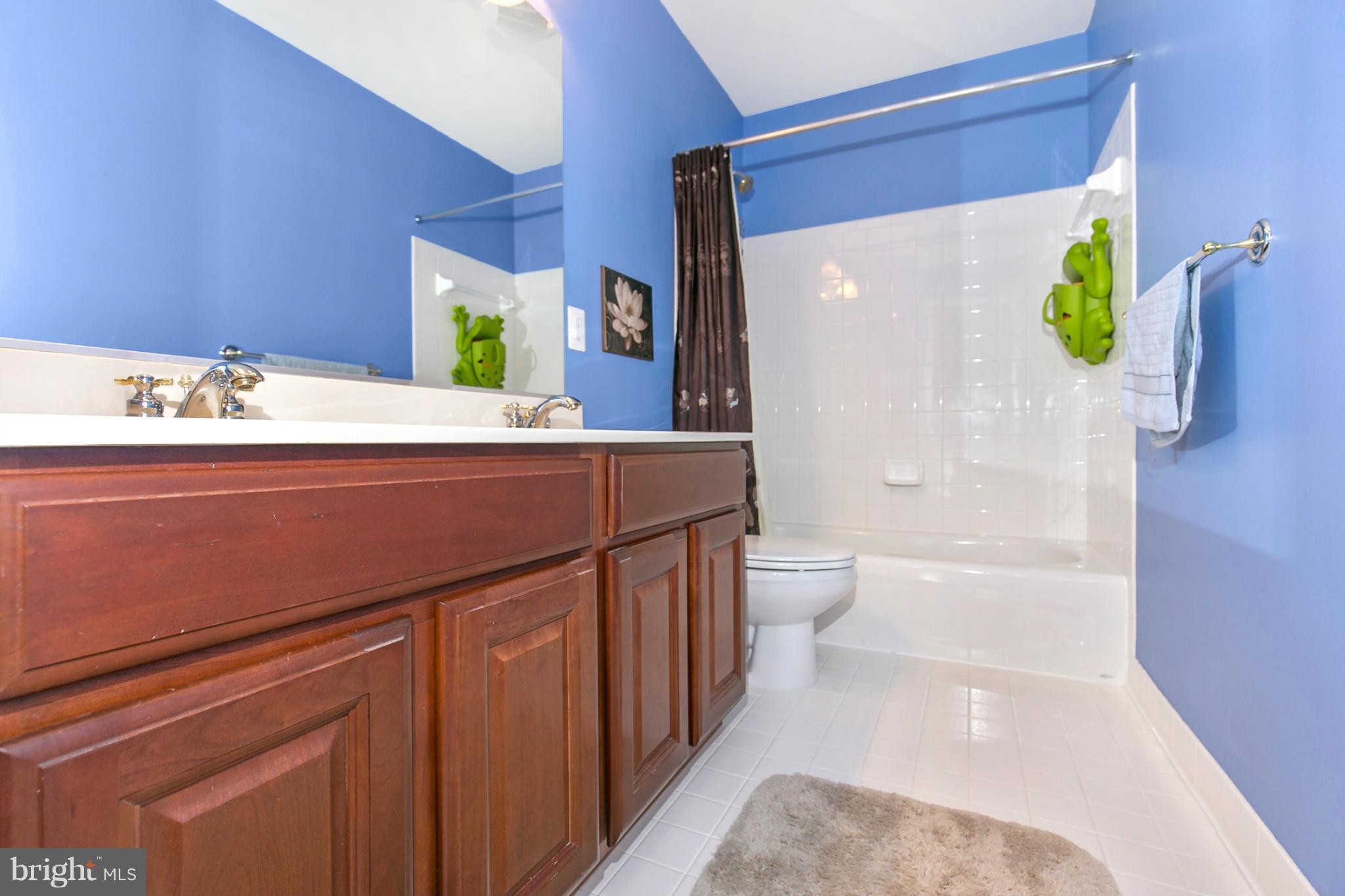 URBANA HIGHLANDS - Residential