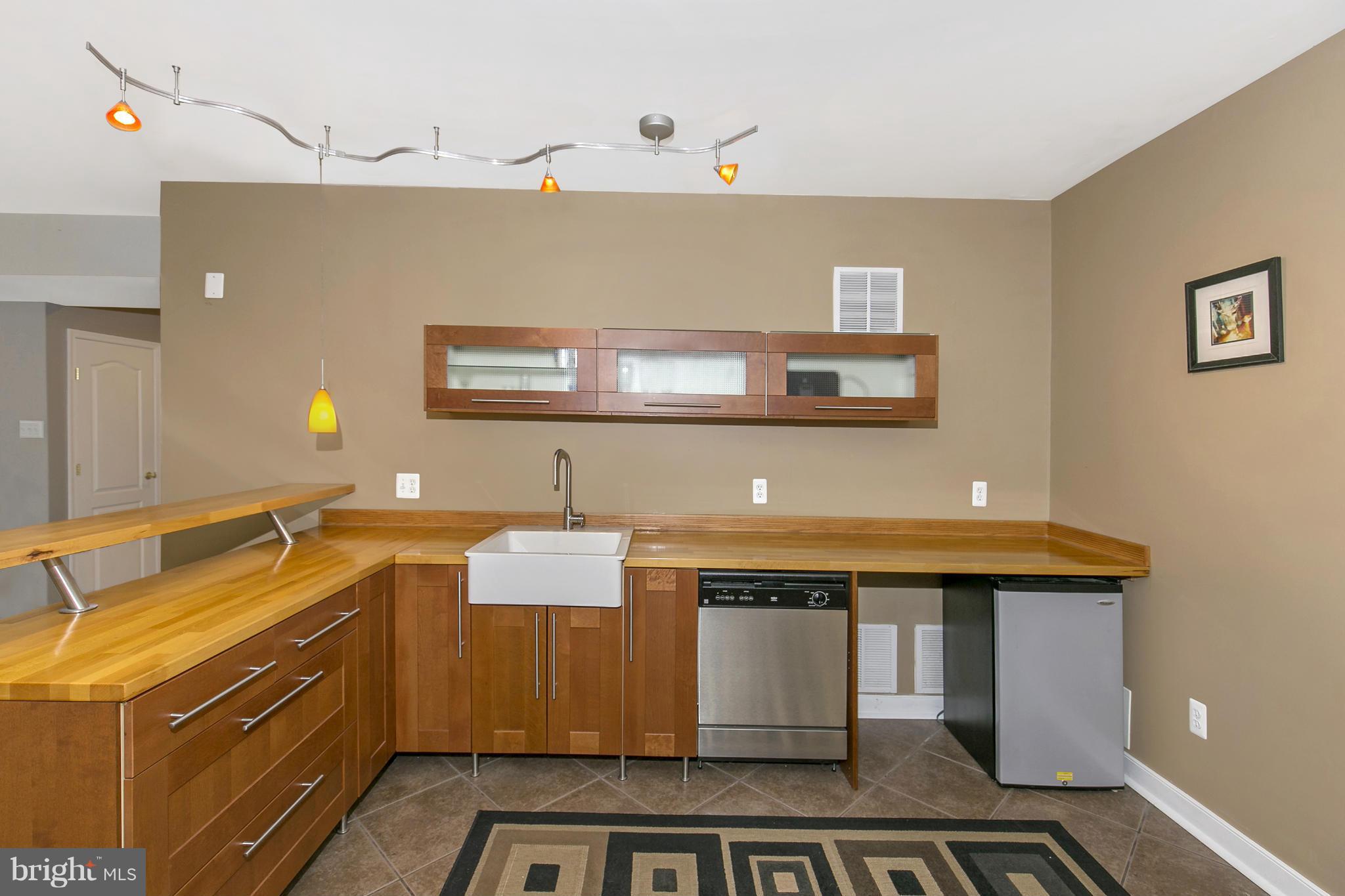 URBANA HIGHLANDS - Residential