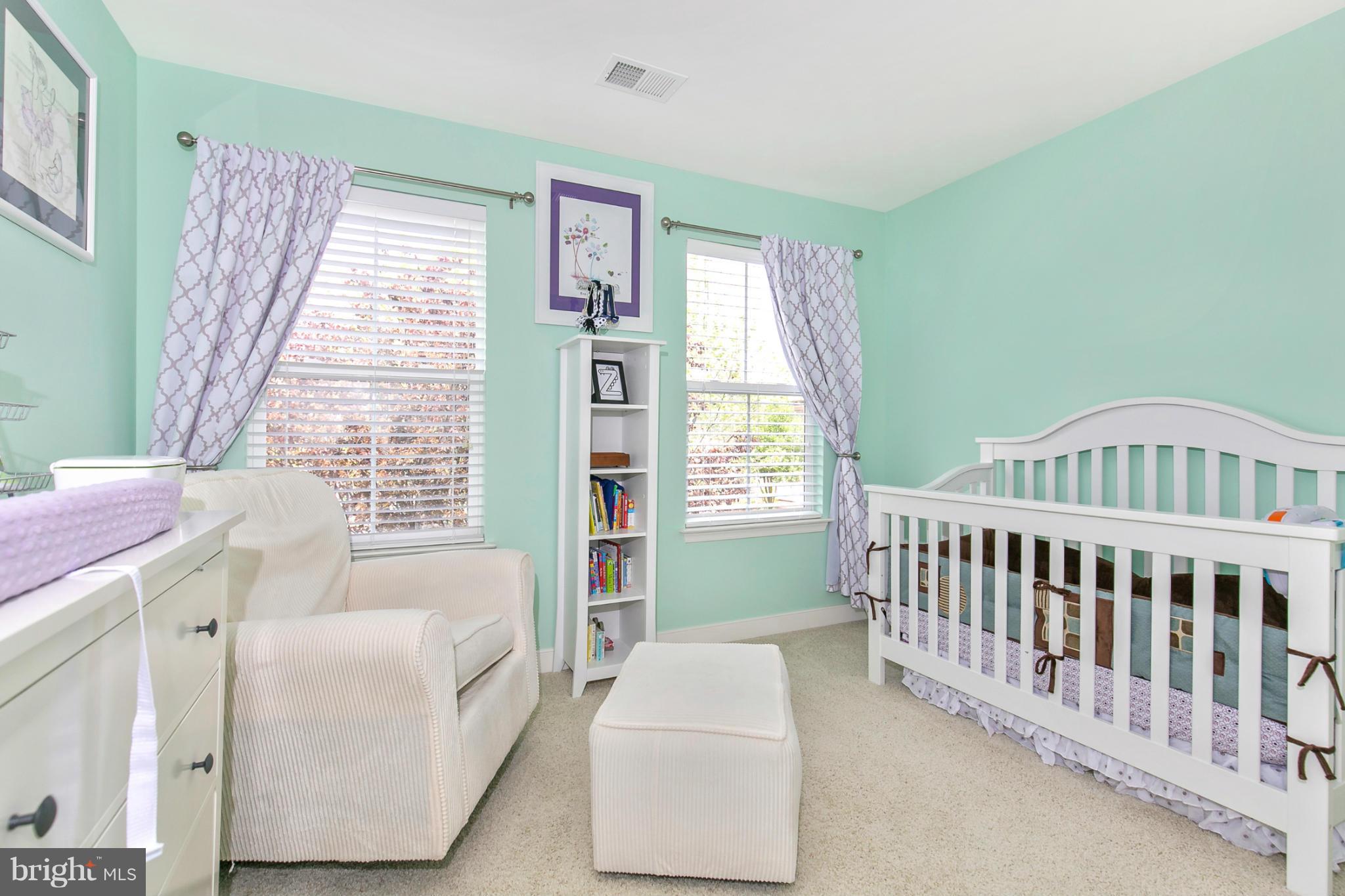 URBANA HIGHLANDS - Residential