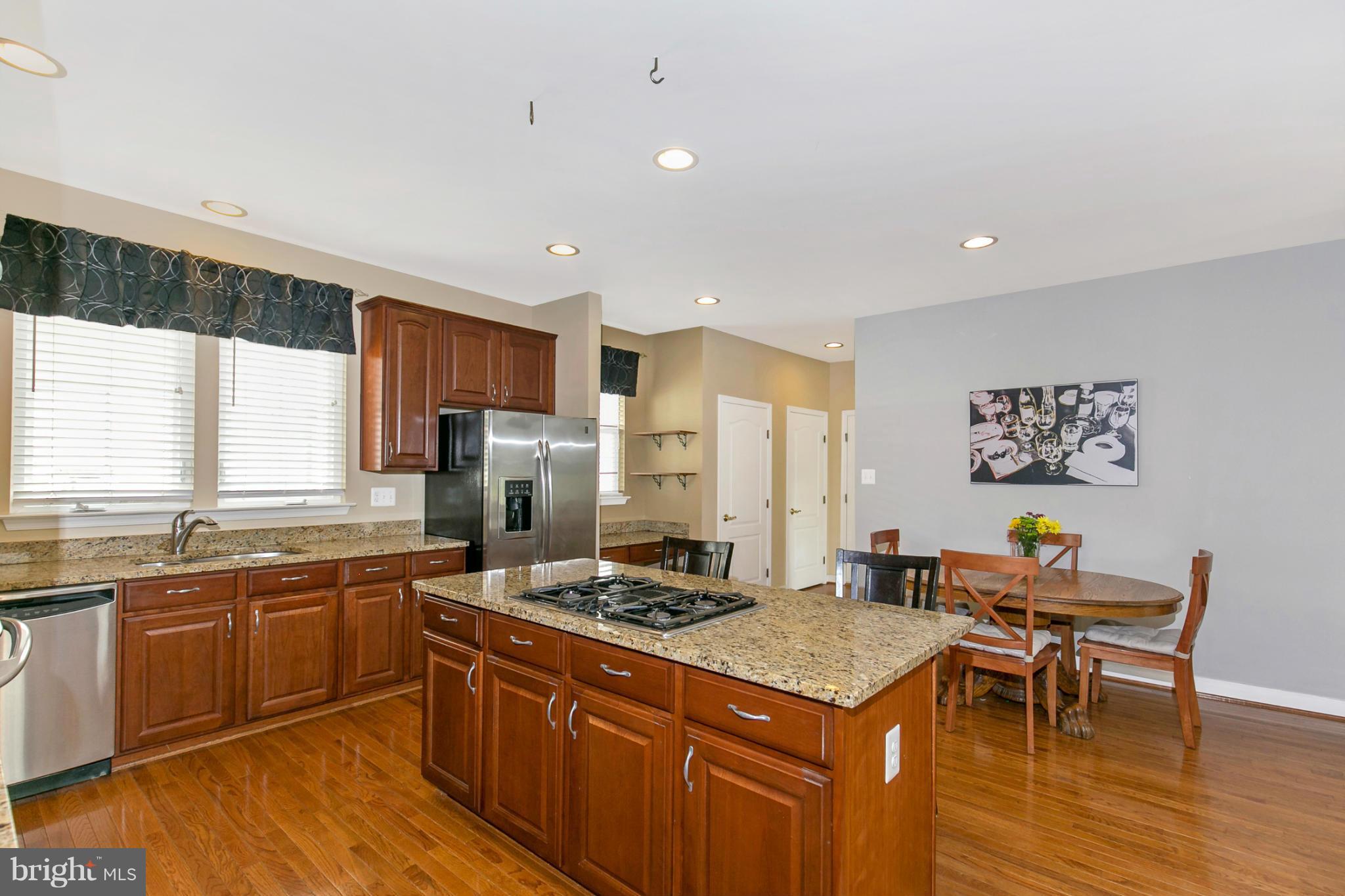 URBANA HIGHLANDS - Residential