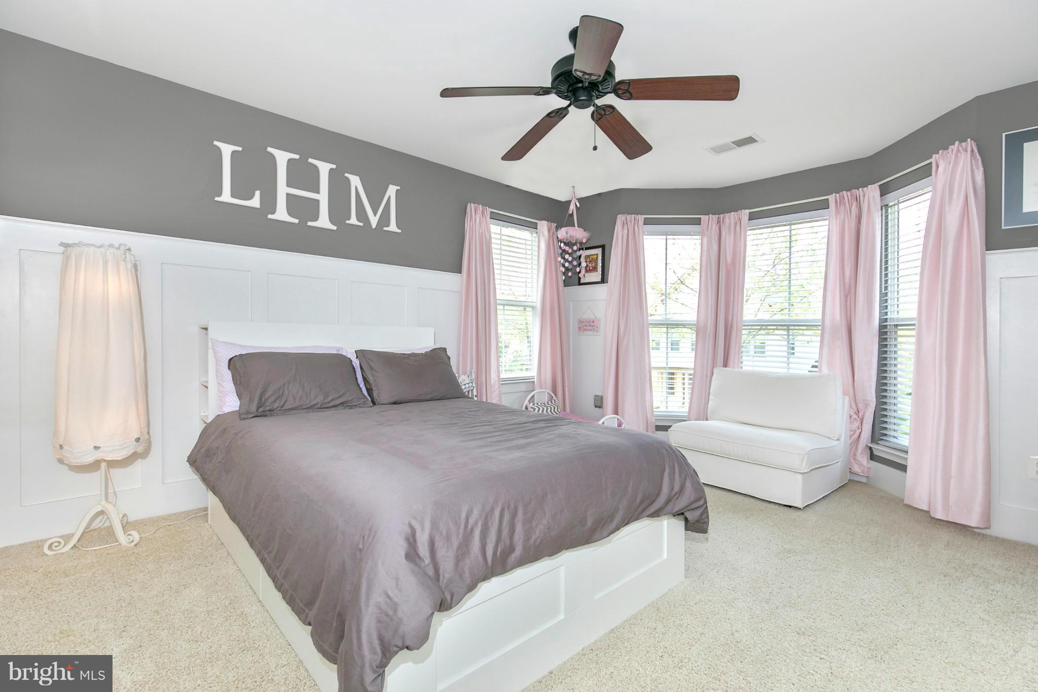 URBANA HIGHLANDS - Residential