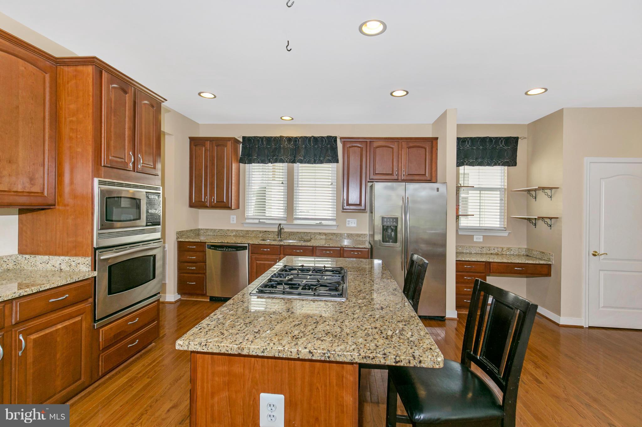 URBANA HIGHLANDS - Residential