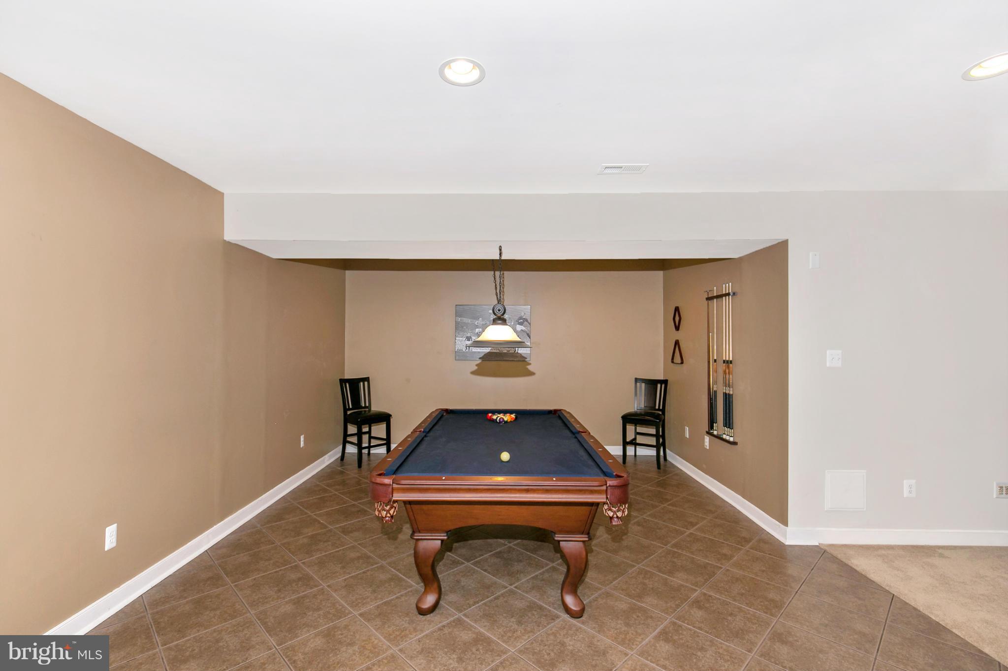 URBANA HIGHLANDS - Residential
