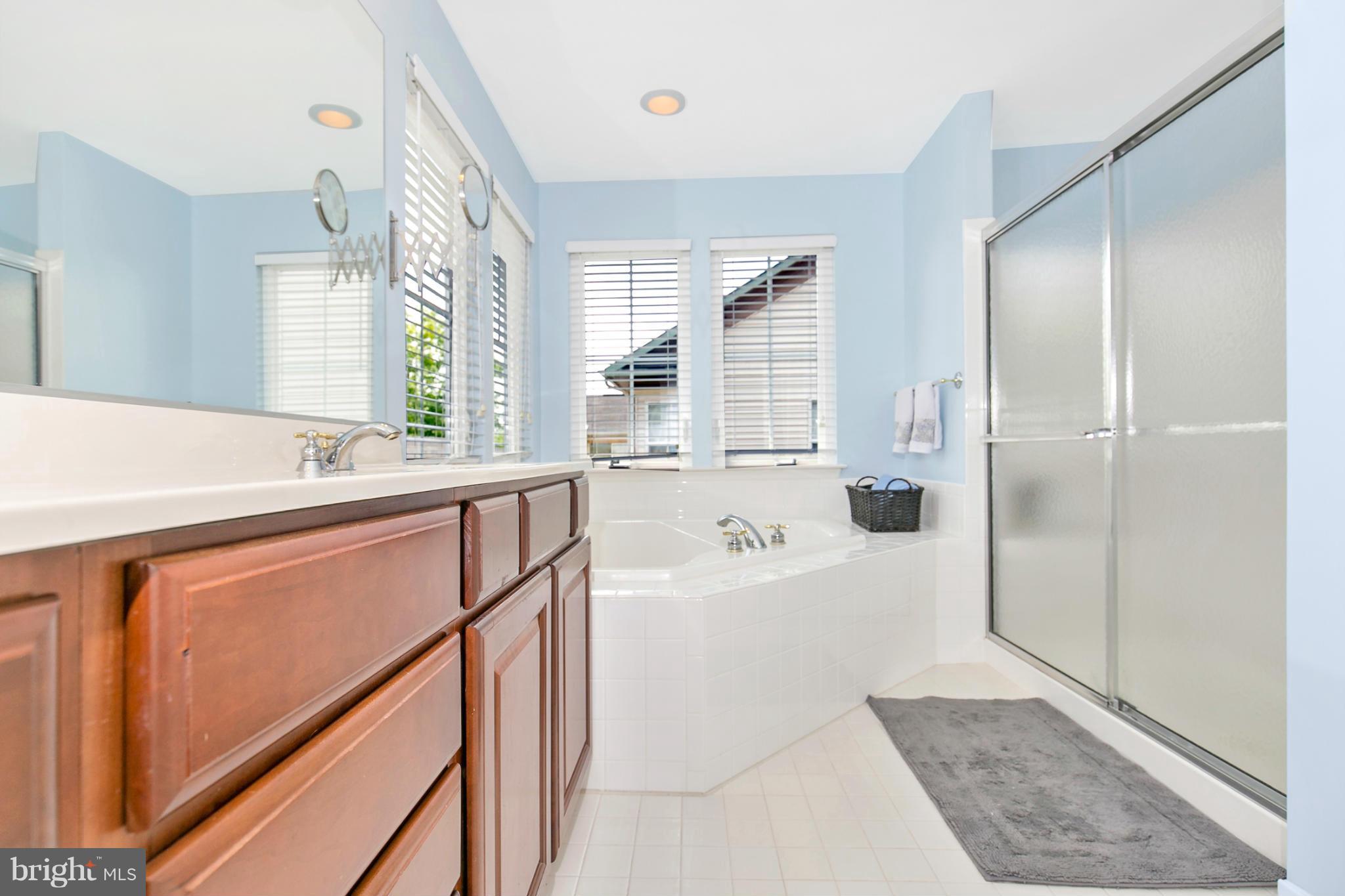 URBANA HIGHLANDS - Residential