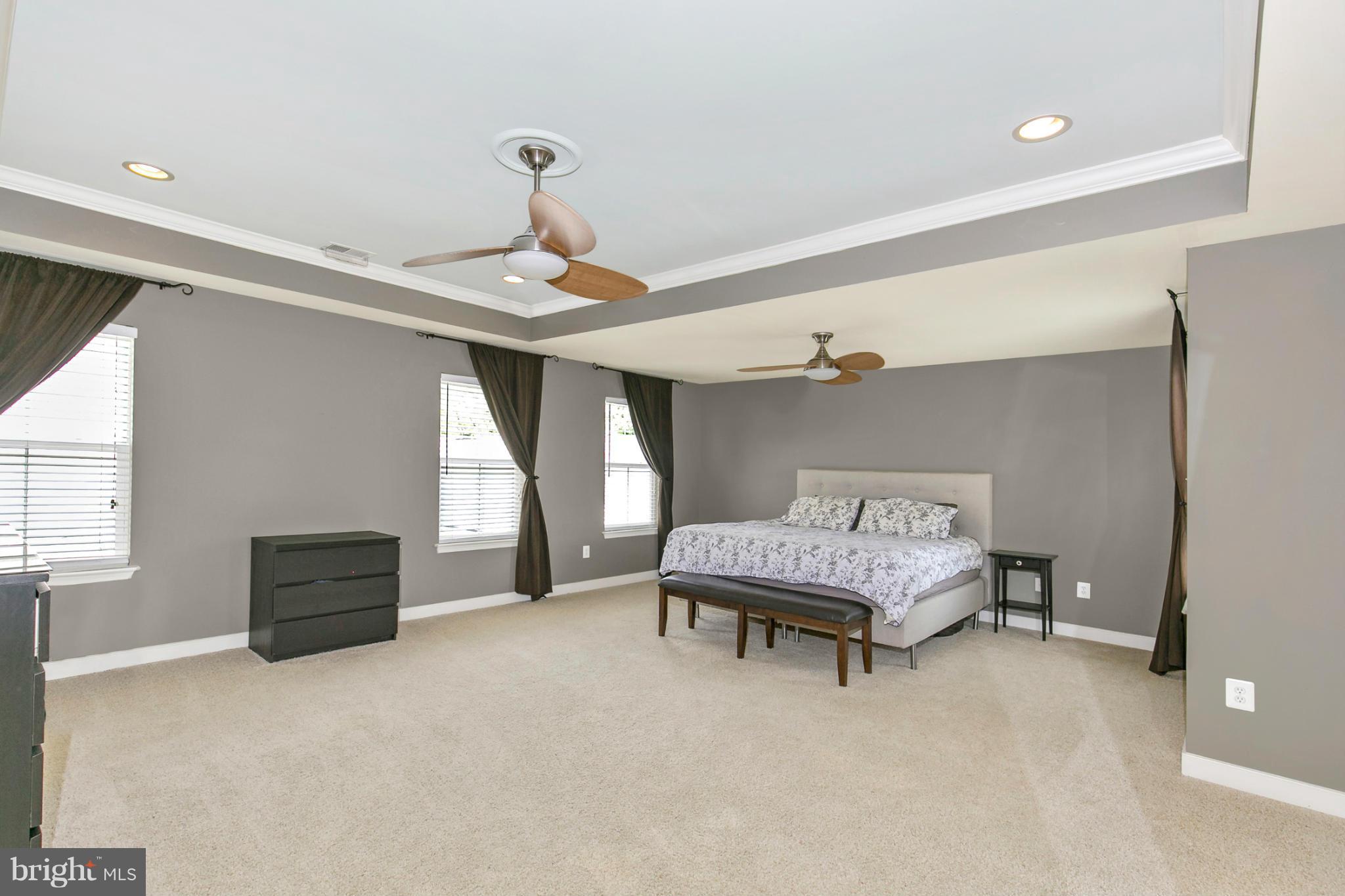 URBANA HIGHLANDS - Residential