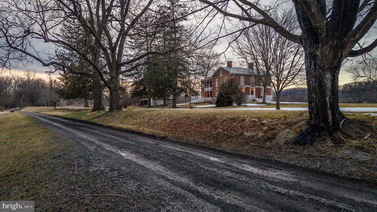NONE - Residential