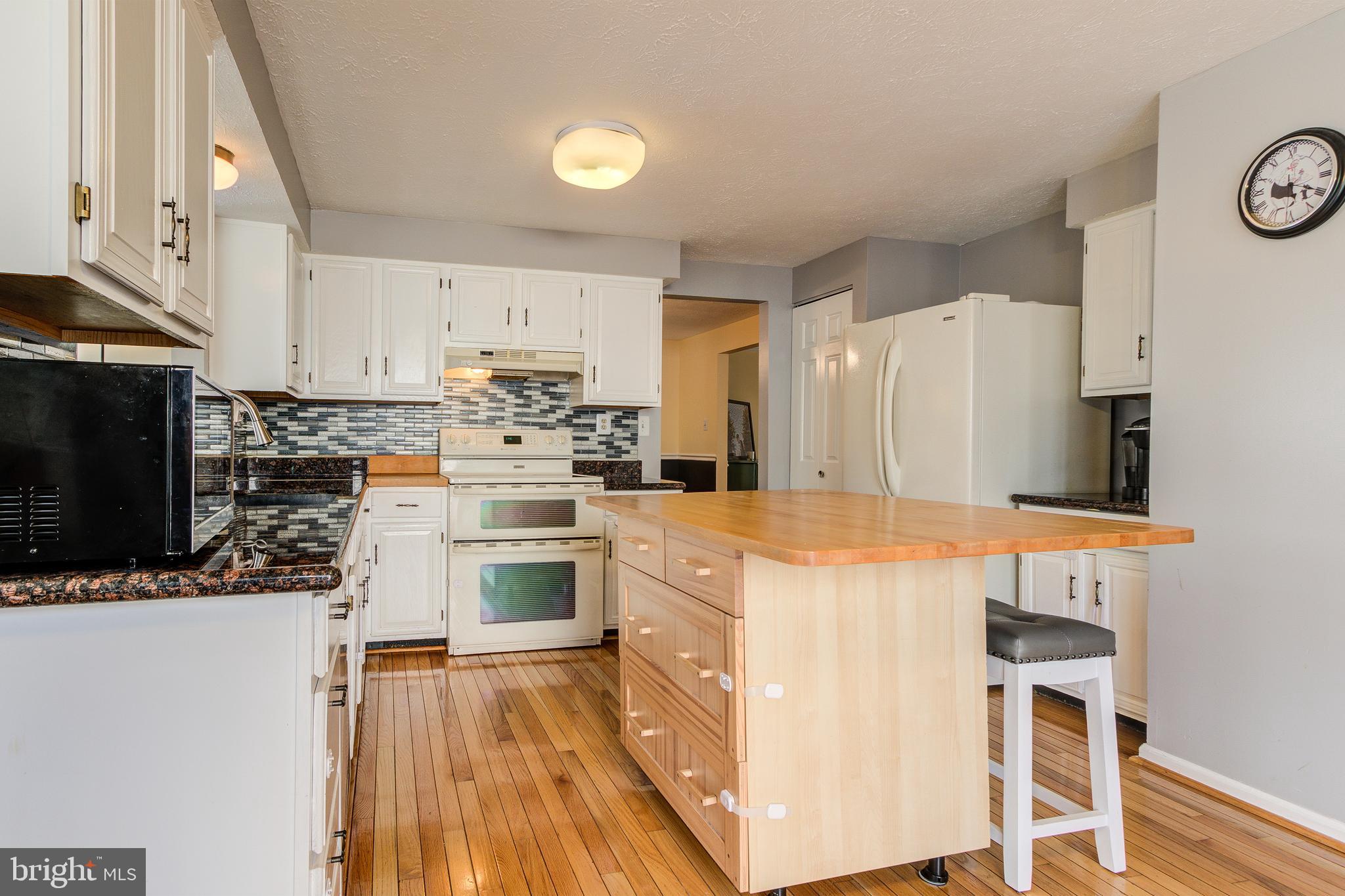 TANGLEWOOD - Residential