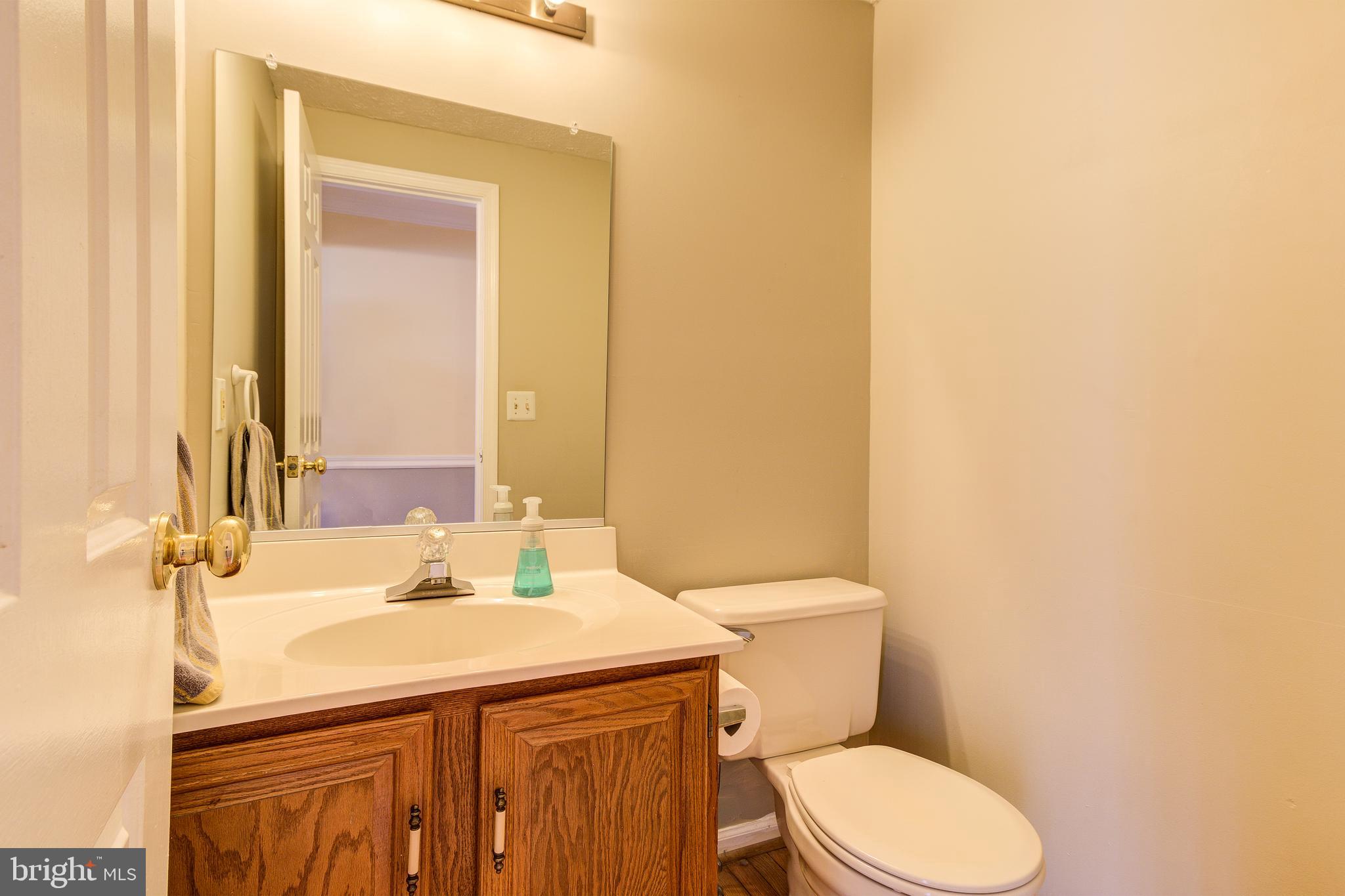TANGLEWOOD - Residential