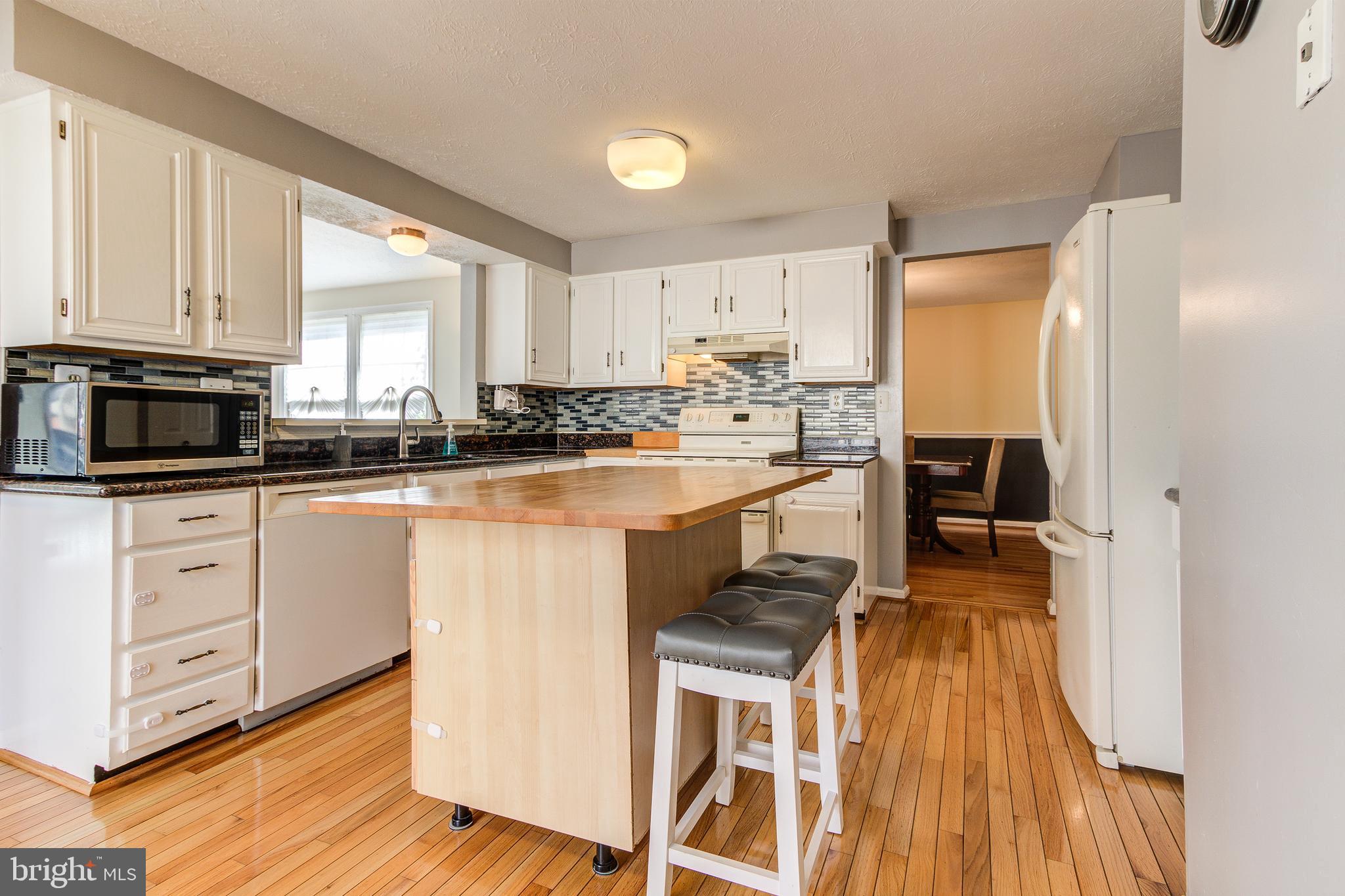 TANGLEWOOD - Residential