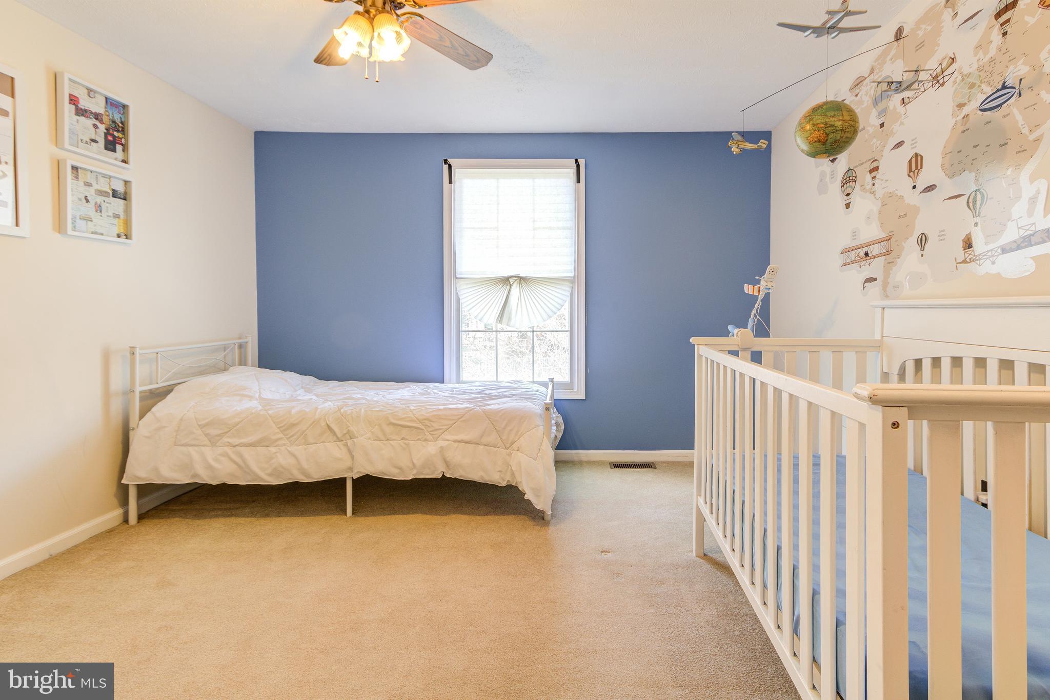 TANGLEWOOD - Residential