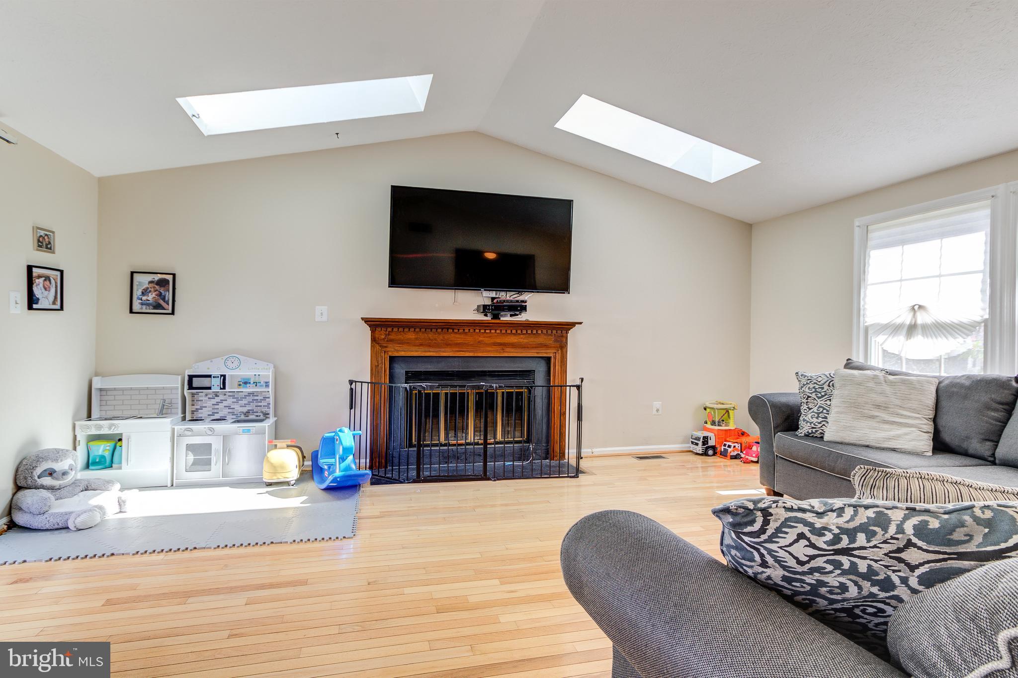 TANGLEWOOD - Residential