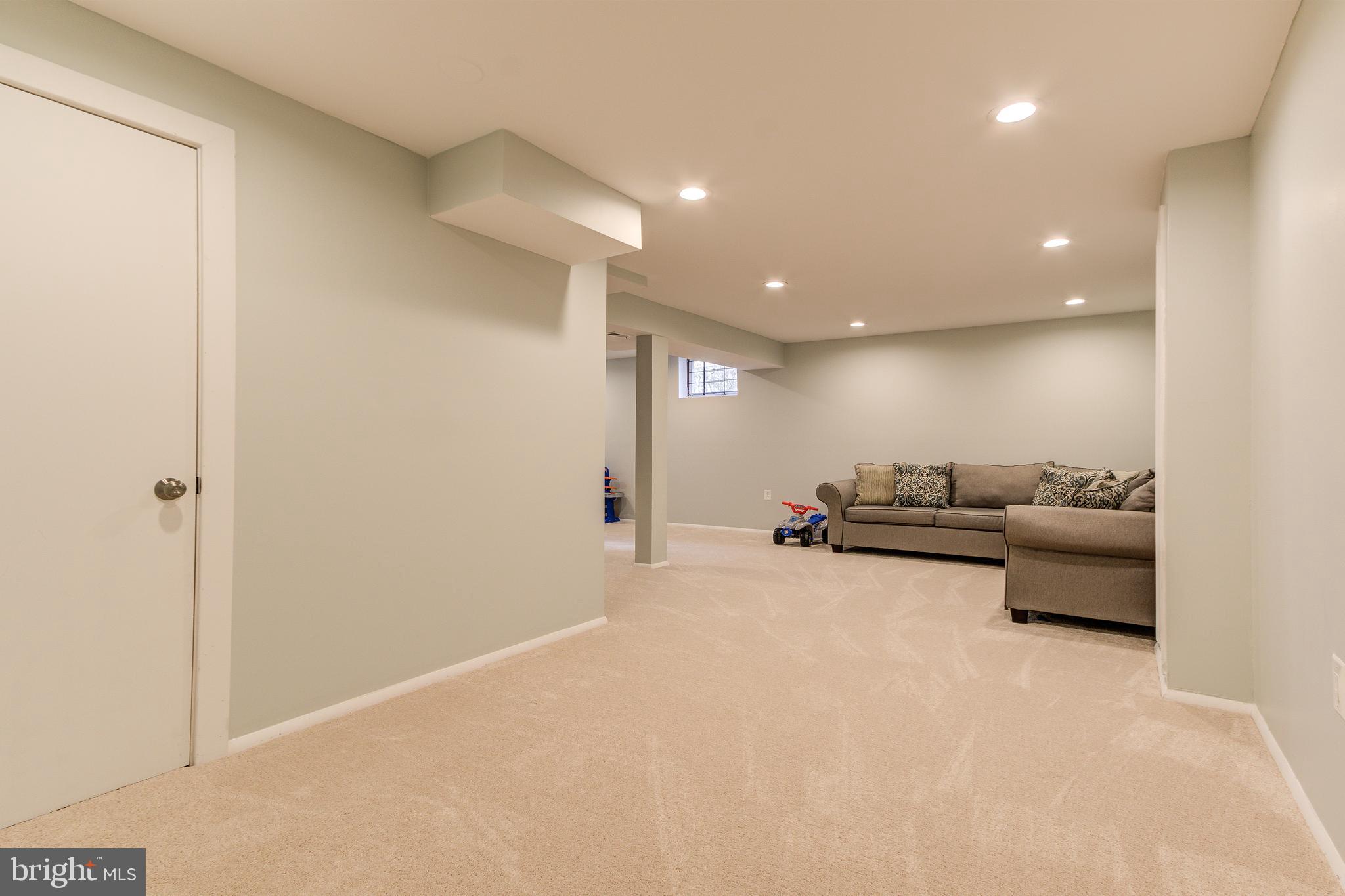 TANGLEWOOD - Residential