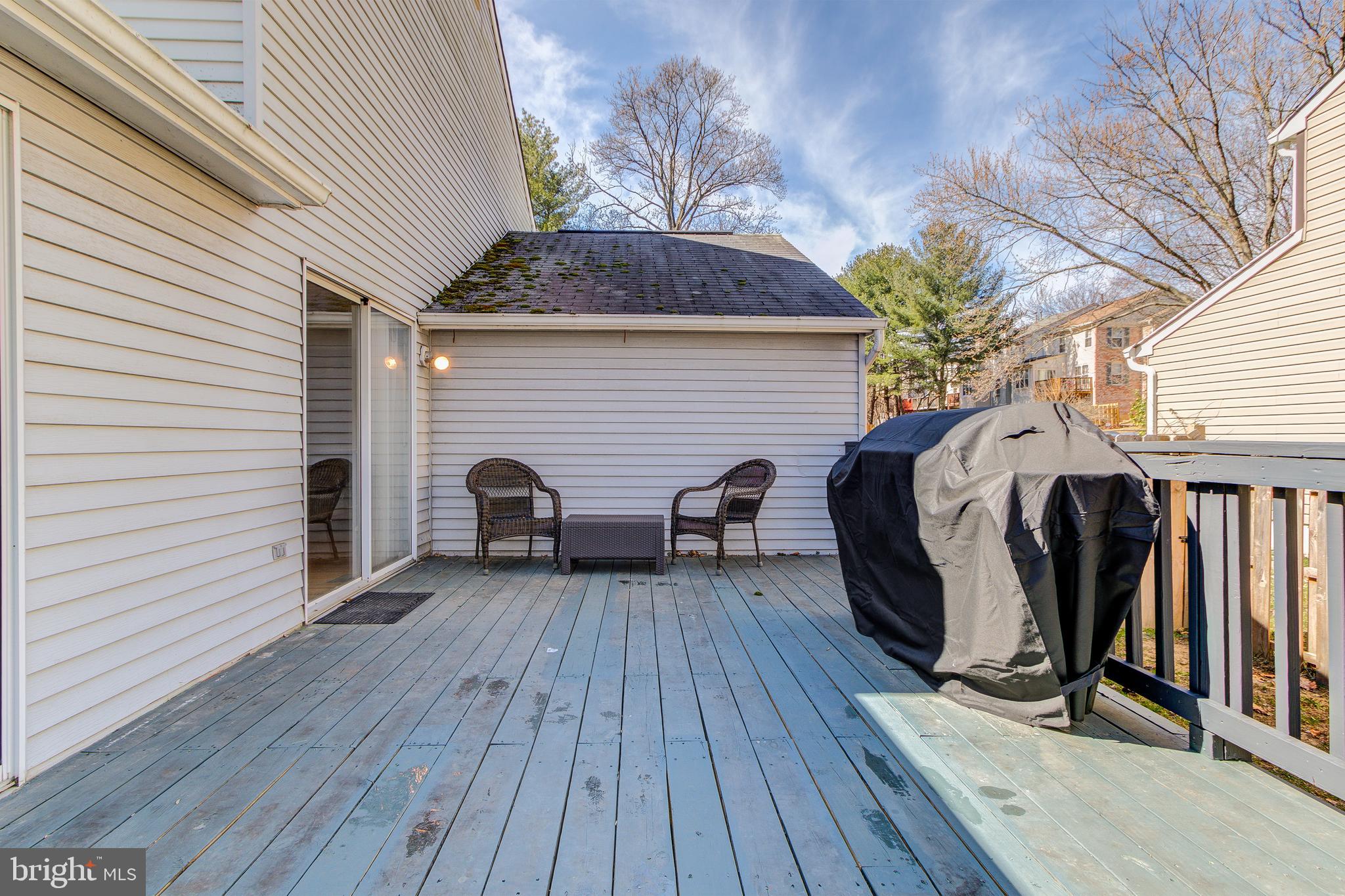 TANGLEWOOD - Residential