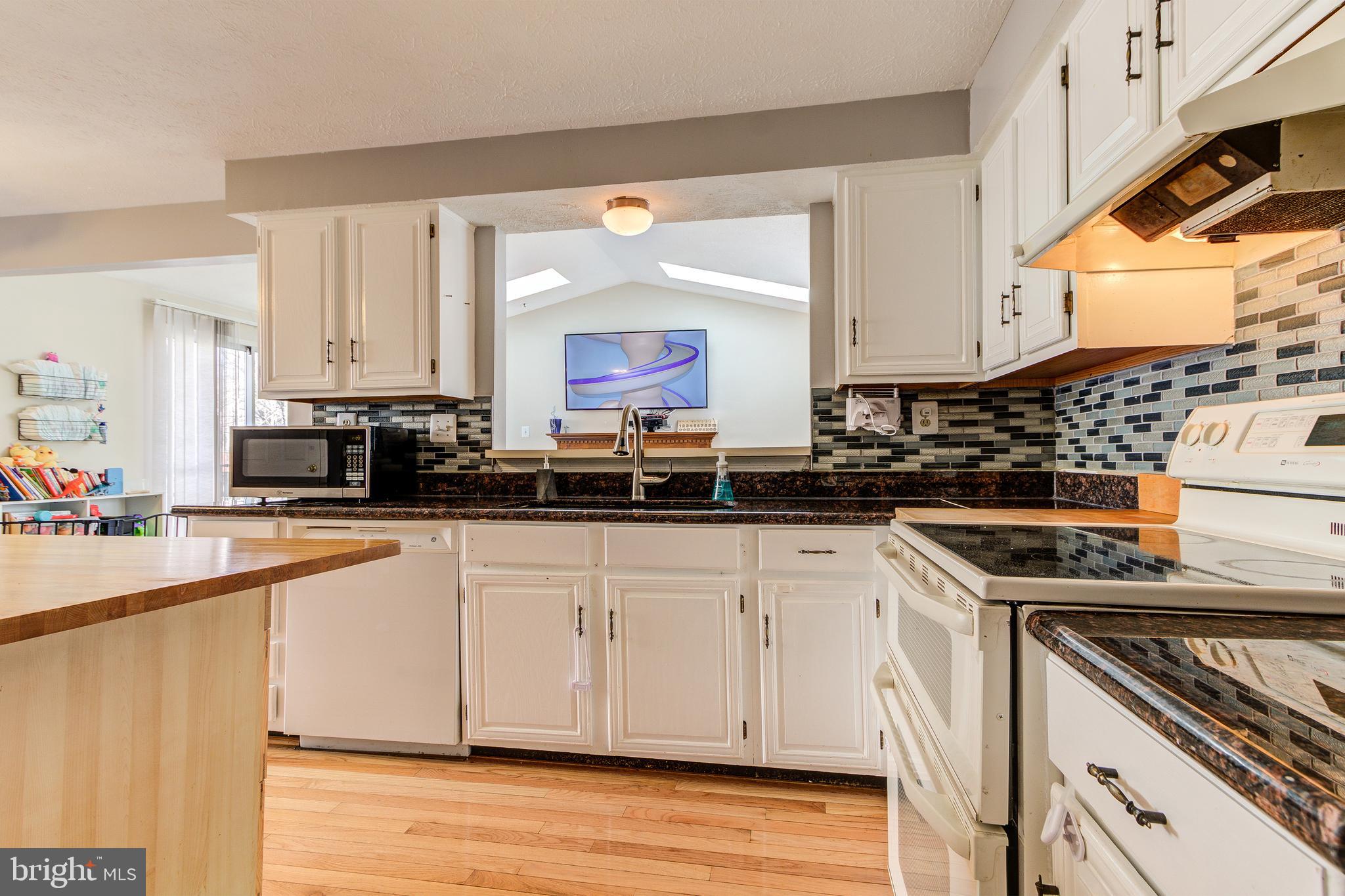 TANGLEWOOD - Residential