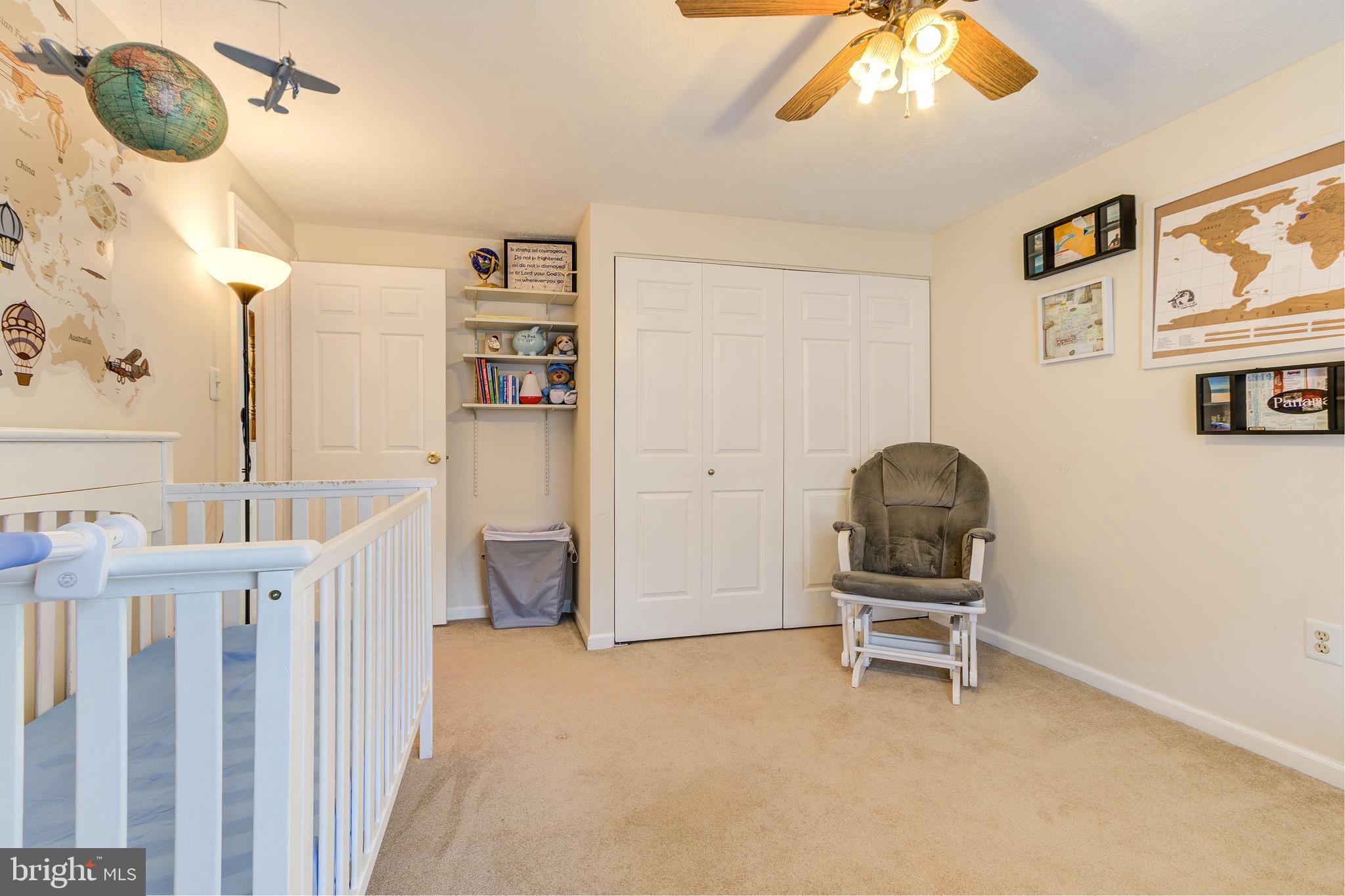 TANGLEWOOD - Residential