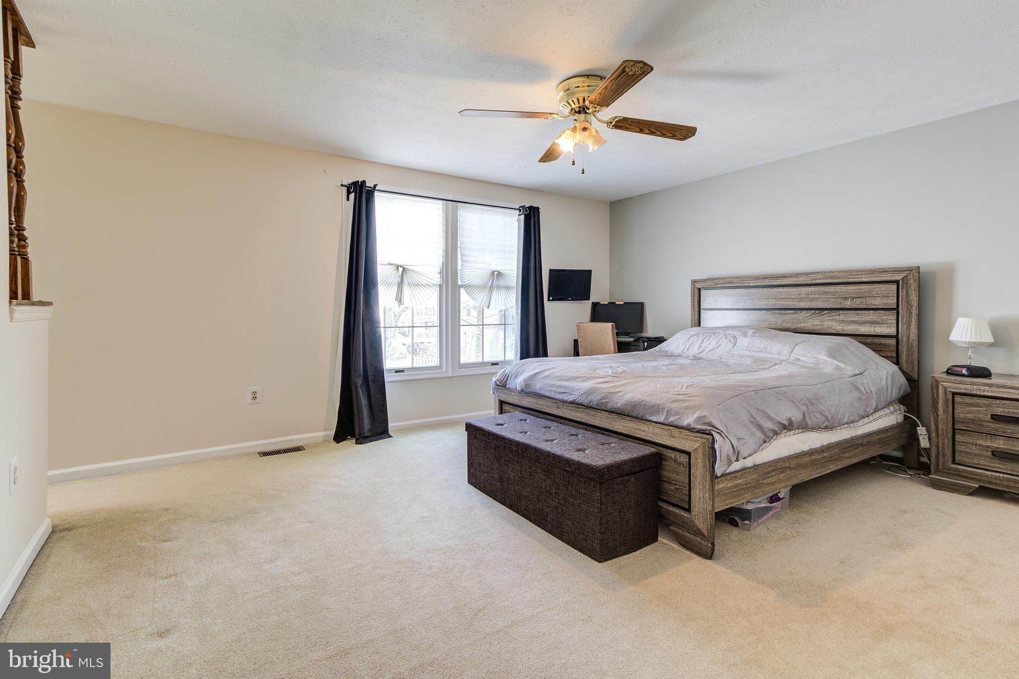 TANGLEWOOD - Residential