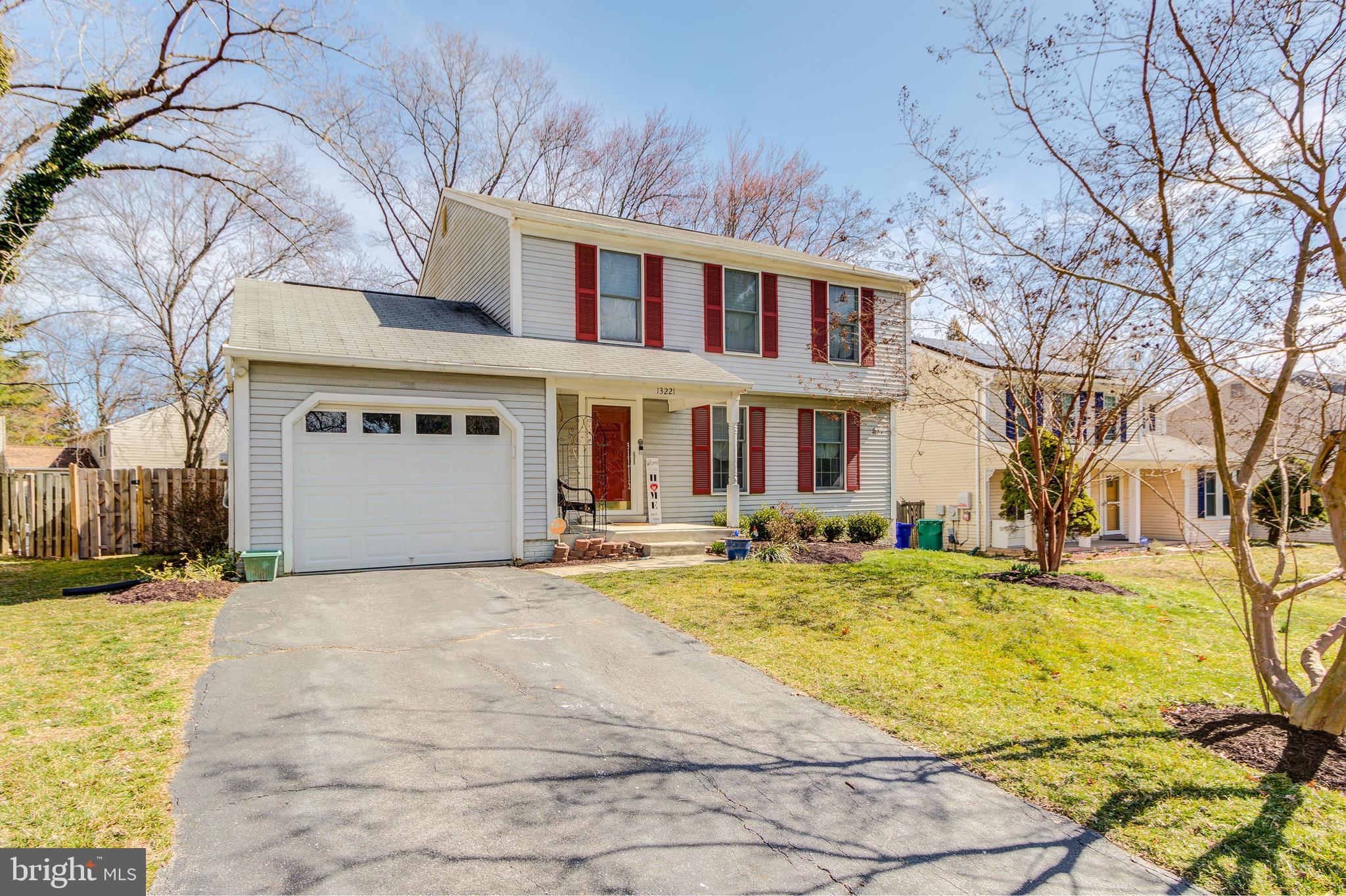 TANGLEWOOD - Residential